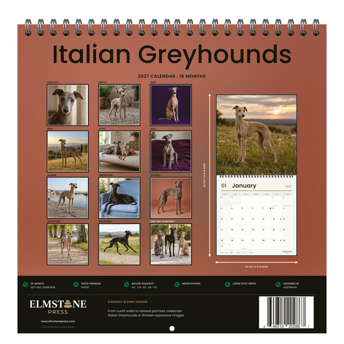 Italian_Greyhounds_-_649310202867_-_05-back-cover-white.jpg