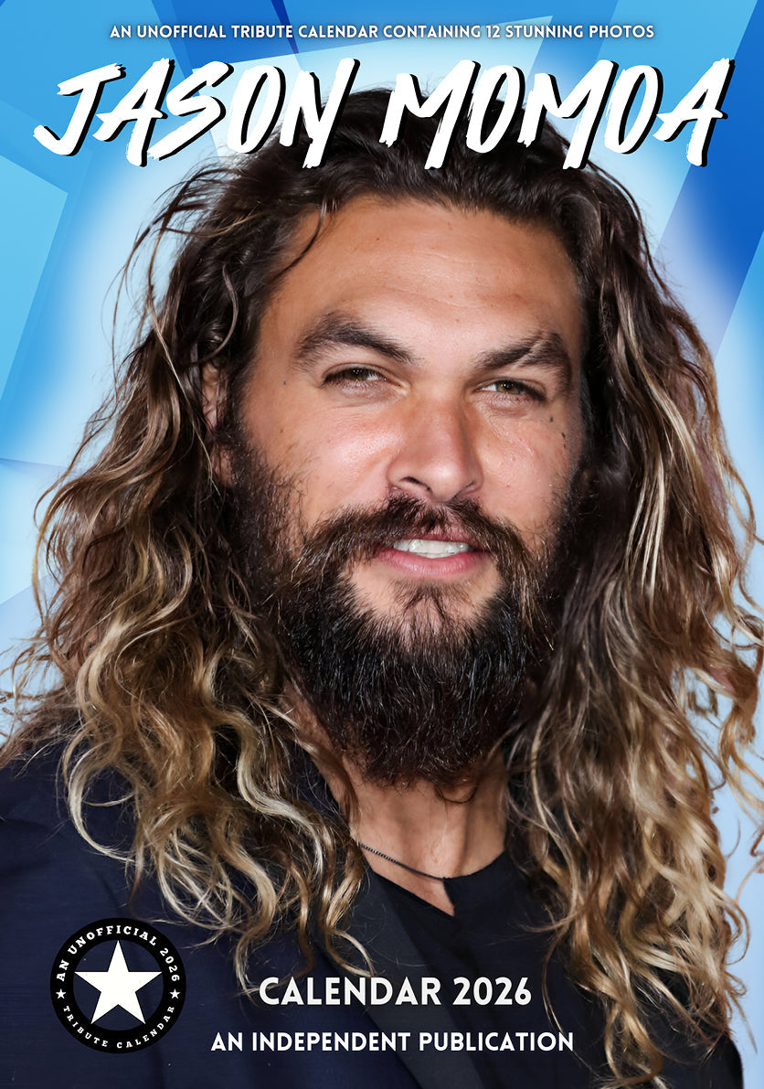 JASON_MOMOA_2026.jpg