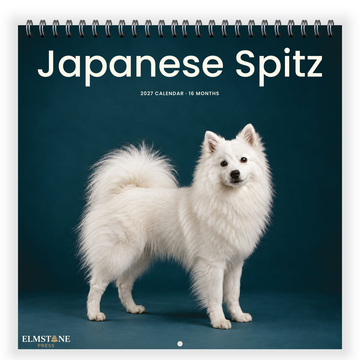Japanese_Spitz_-_649310202874_-_01-front-cover-white.jpg