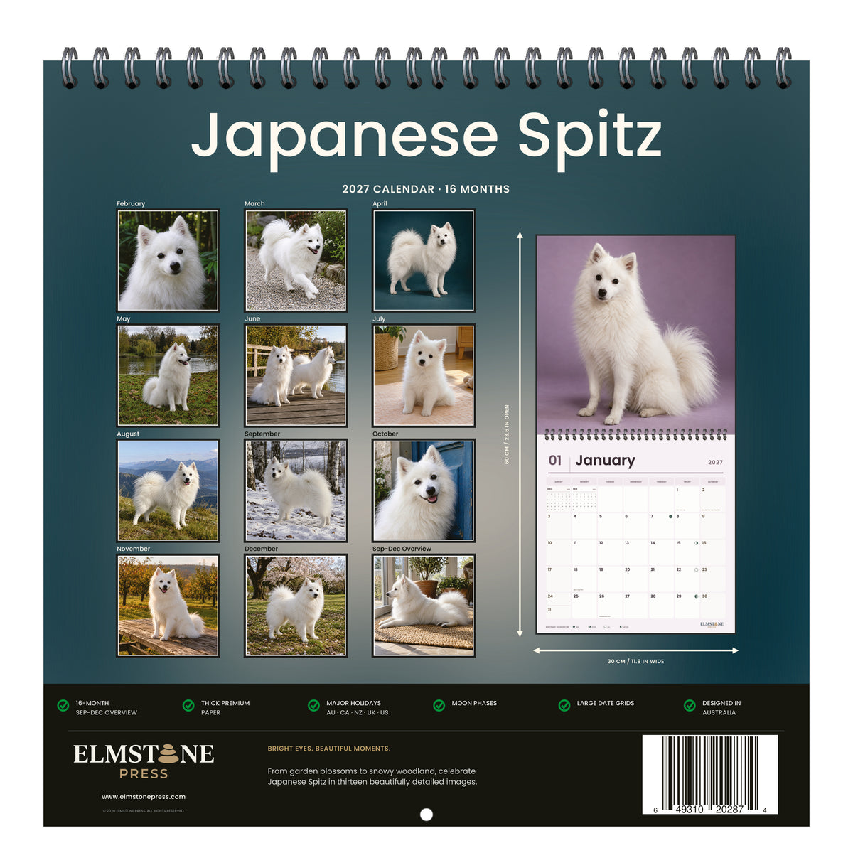 Japanese_Spitz_-_649310202874_-_05-back-cover-white.jpg