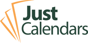 Just Calendars