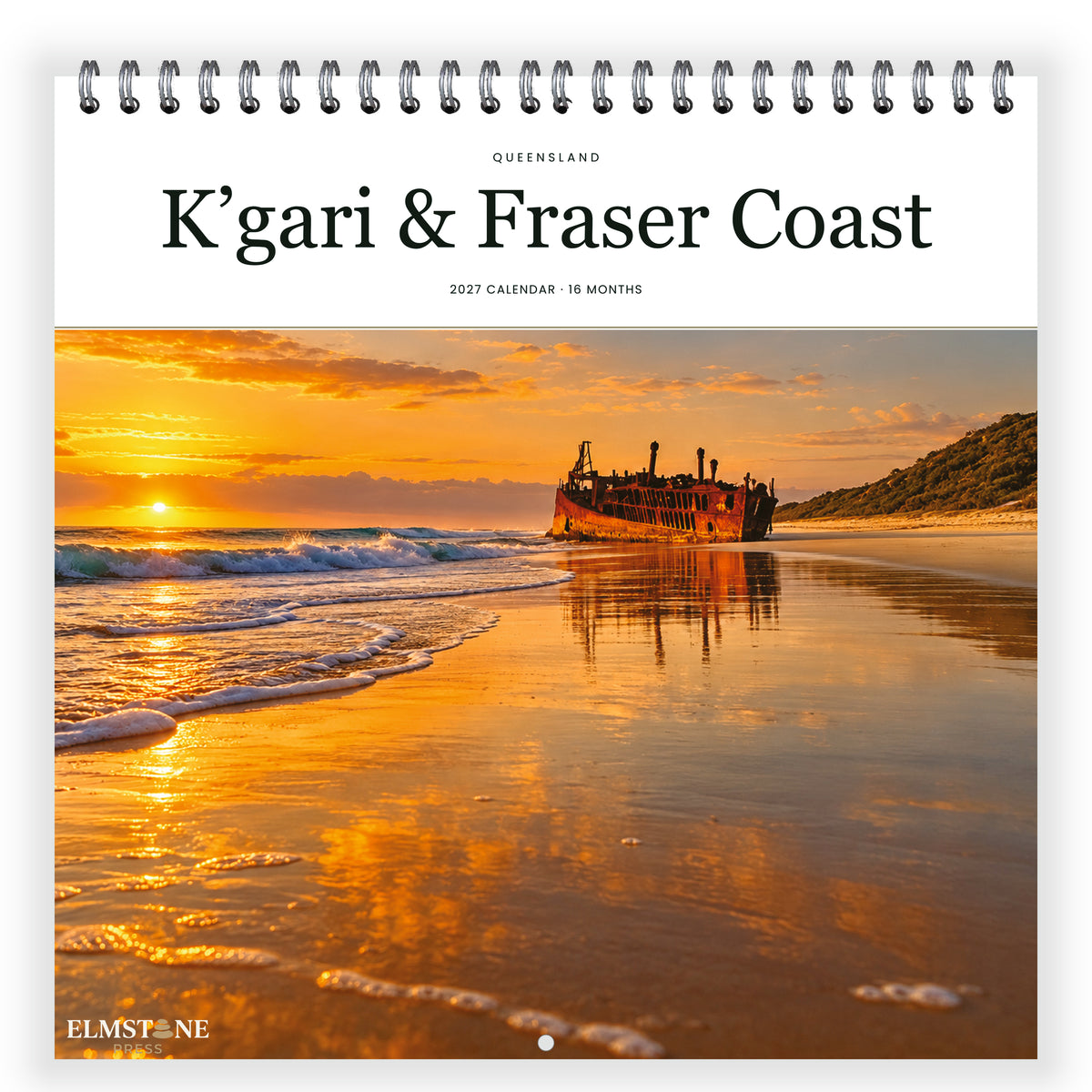 K_gari___Fraser_Coast_QLD_-_649310203222_-_01-front-cover-white.jpg