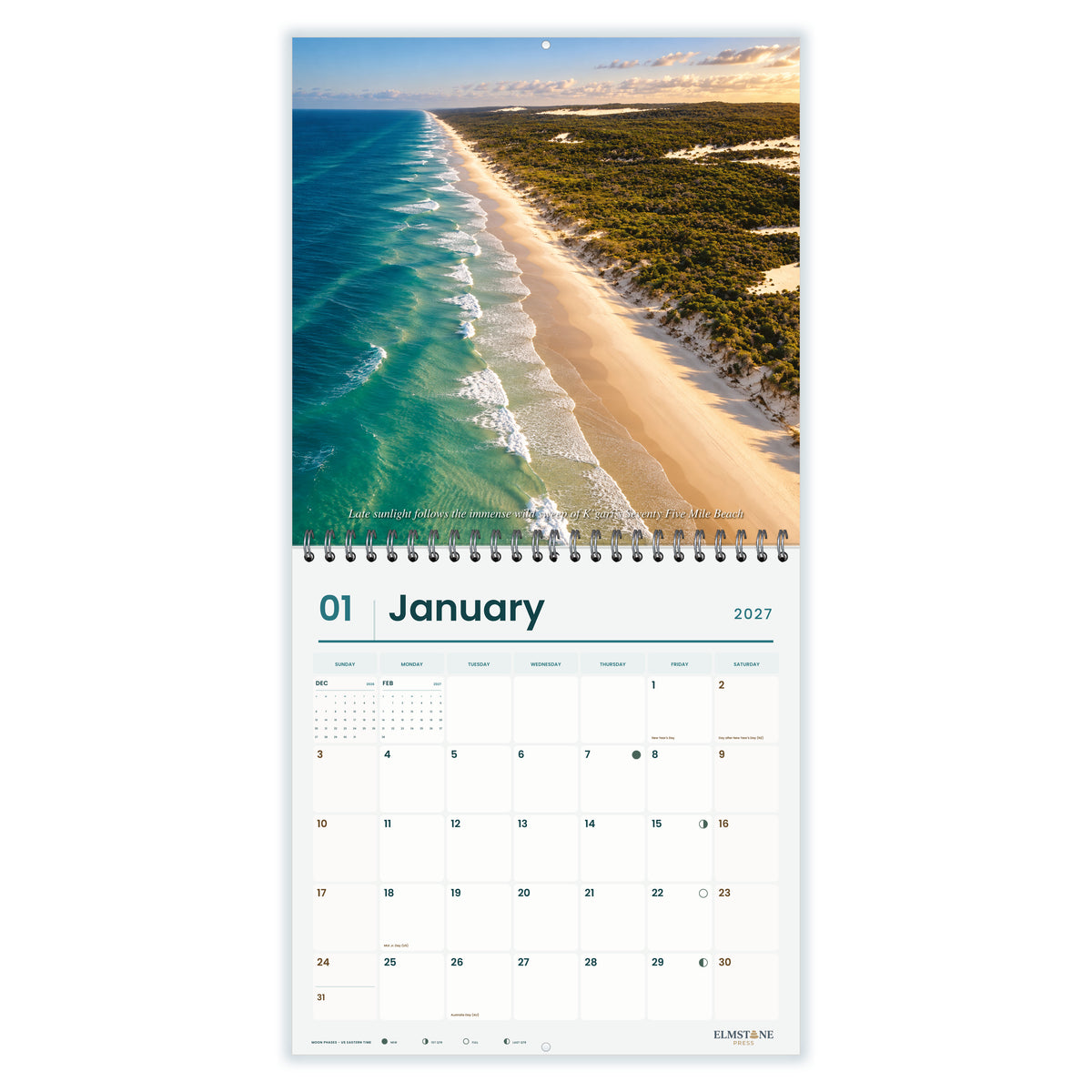 K_gari___Fraser_Coast_QLD_-_649310203222_-_02-january-open-white.jpg