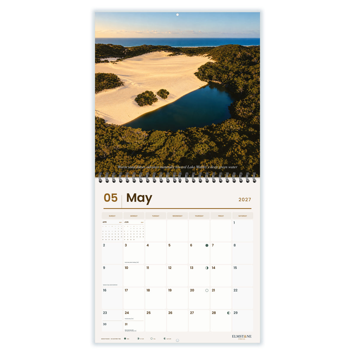 K_gari___Fraser_Coast_QLD_-_649310203222_-_03-may-open-white.jpg
