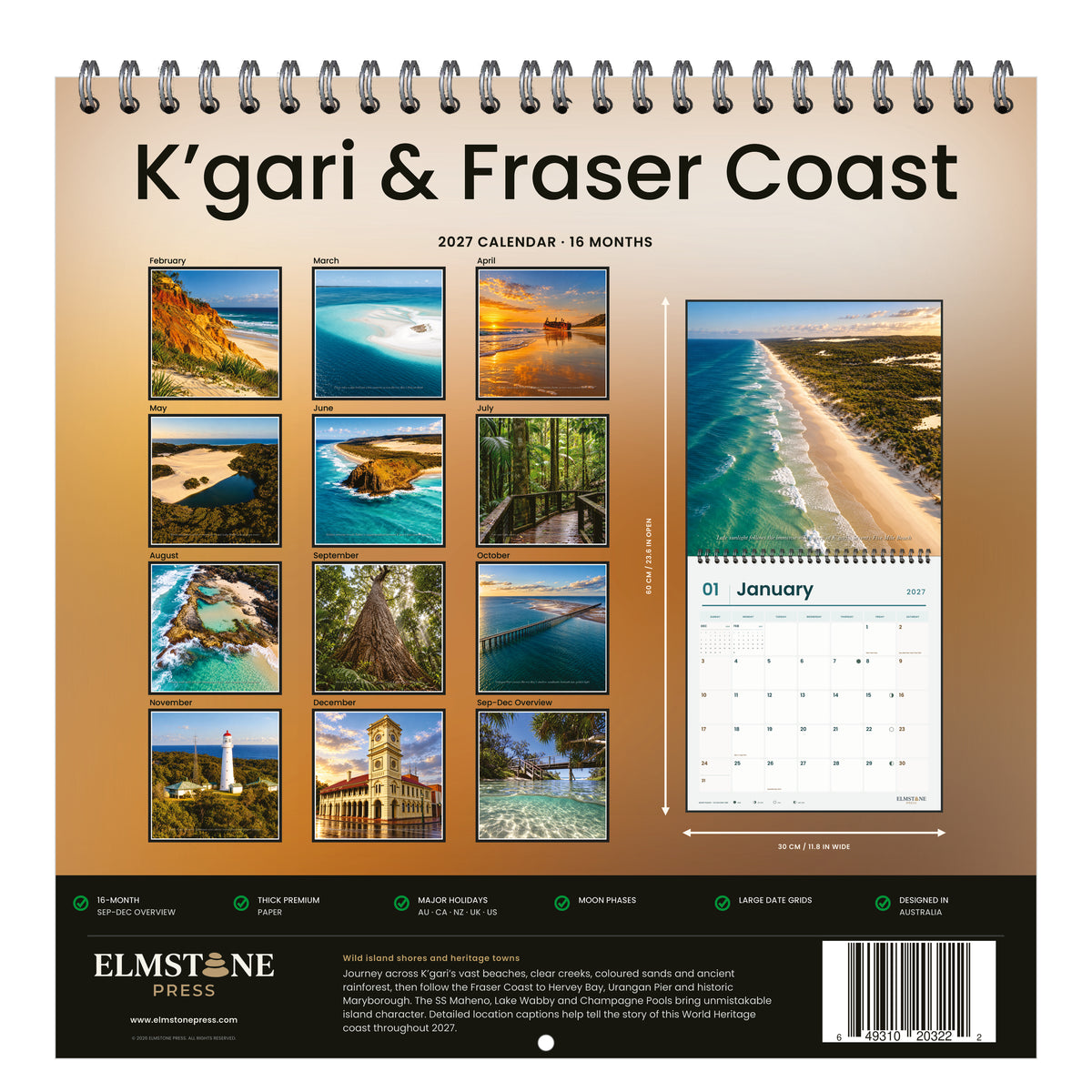 K_gari___Fraser_Coast_QLD_-_649310203222_-_05-back-cover-white.jpg