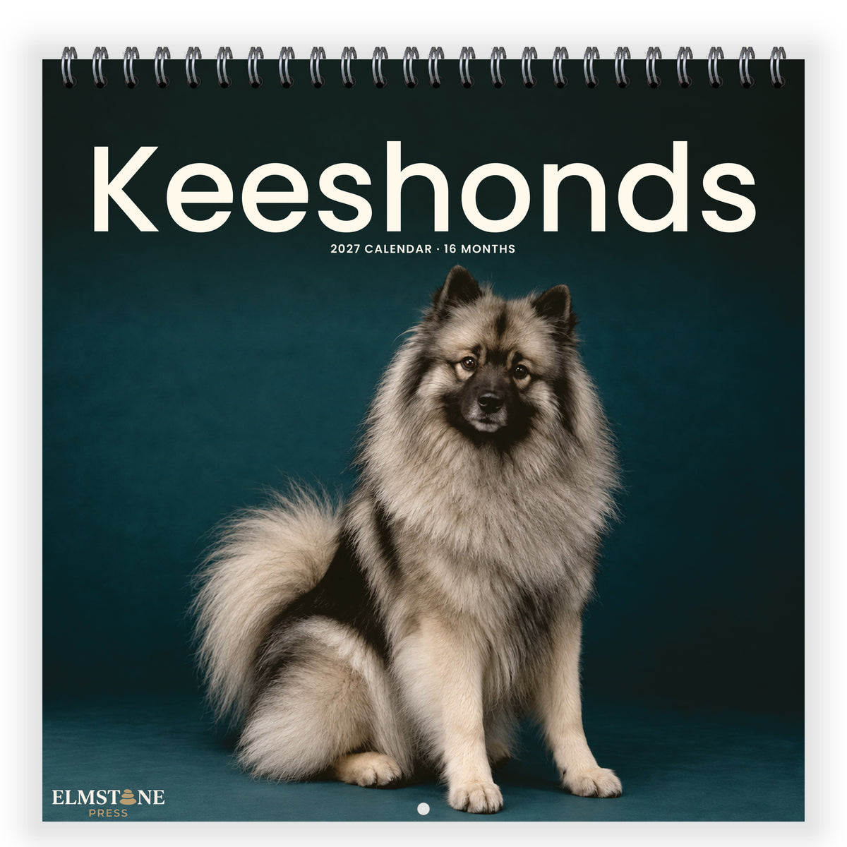 Keeshonds_-_649310203390_-_01-front-cover-white.jpg