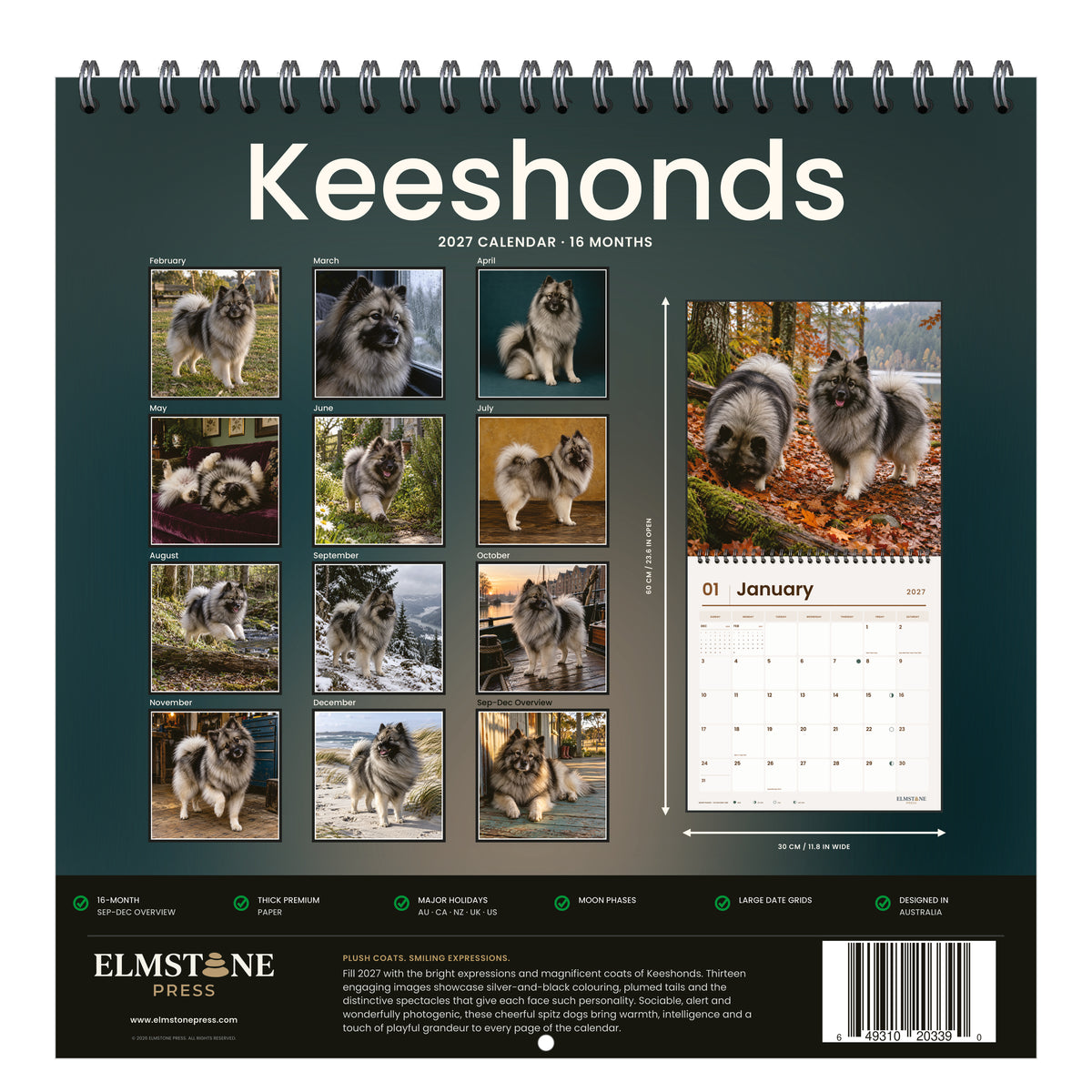 Keeshonds_-_649310203390_-_05-back-cover-white.jpg