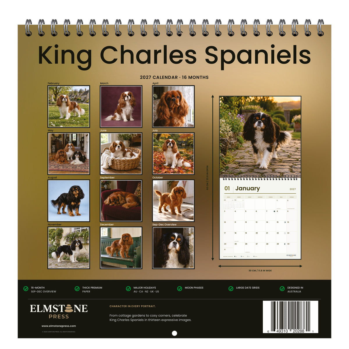 King_Charles_Spaniels_-_649310202881_-_05-back-cover-white.jpg