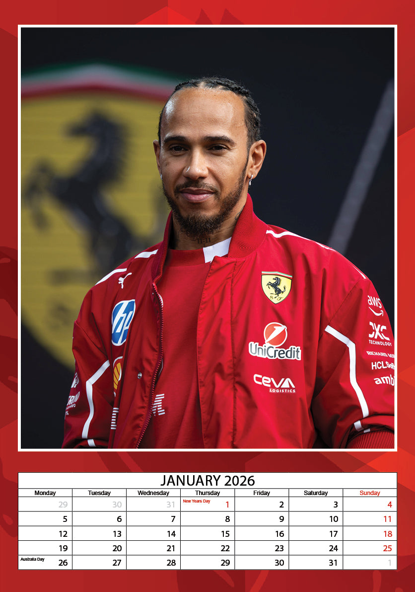 LEWIS_HAMILTON_20262.jpg