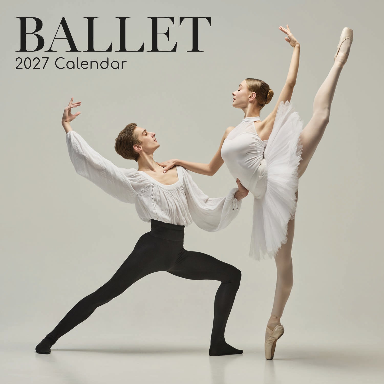 Lifestyle_Ballet_2027_Cover.jpg