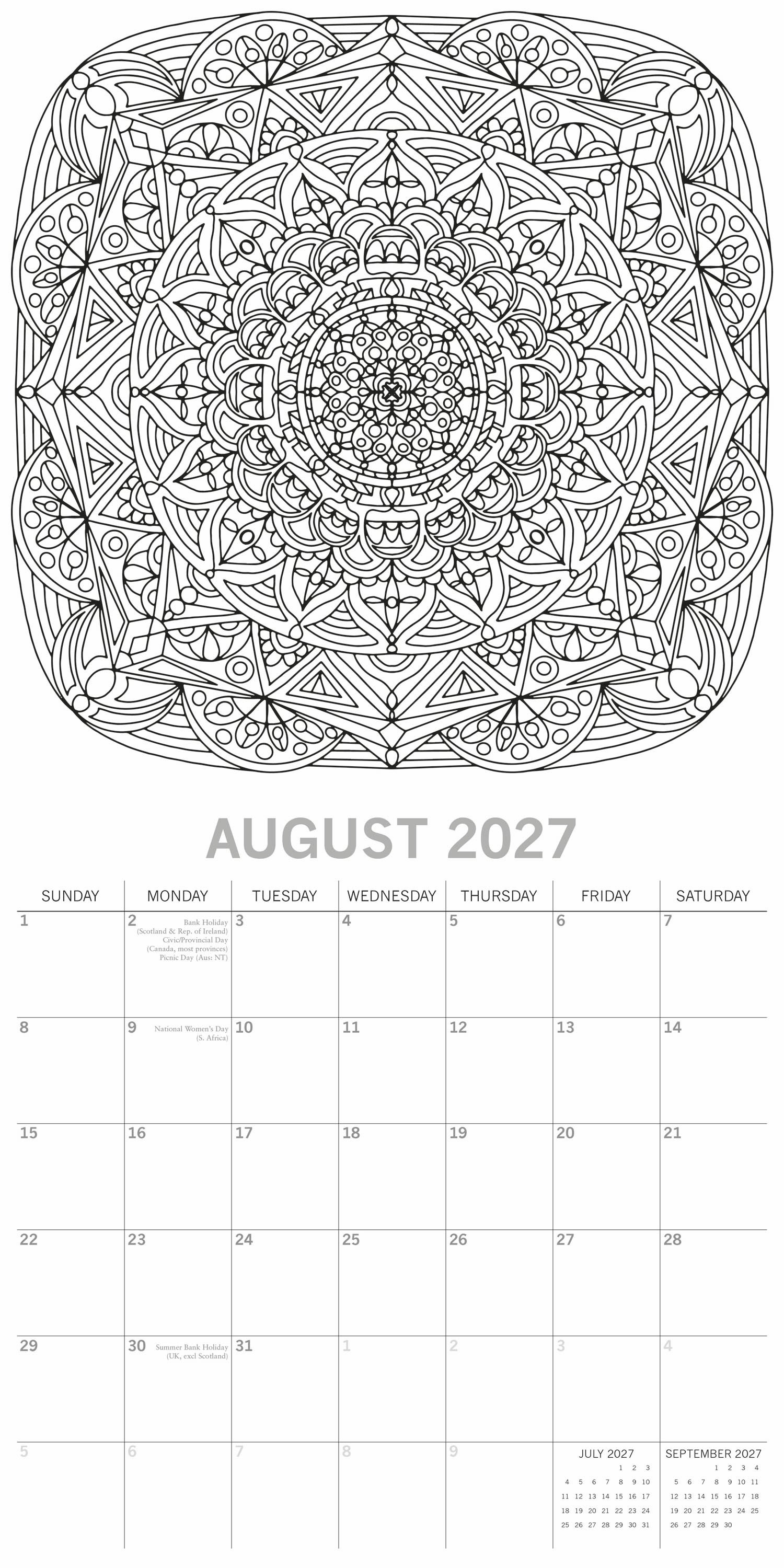Lifestyle_Colouring_2027_Aug.jpg