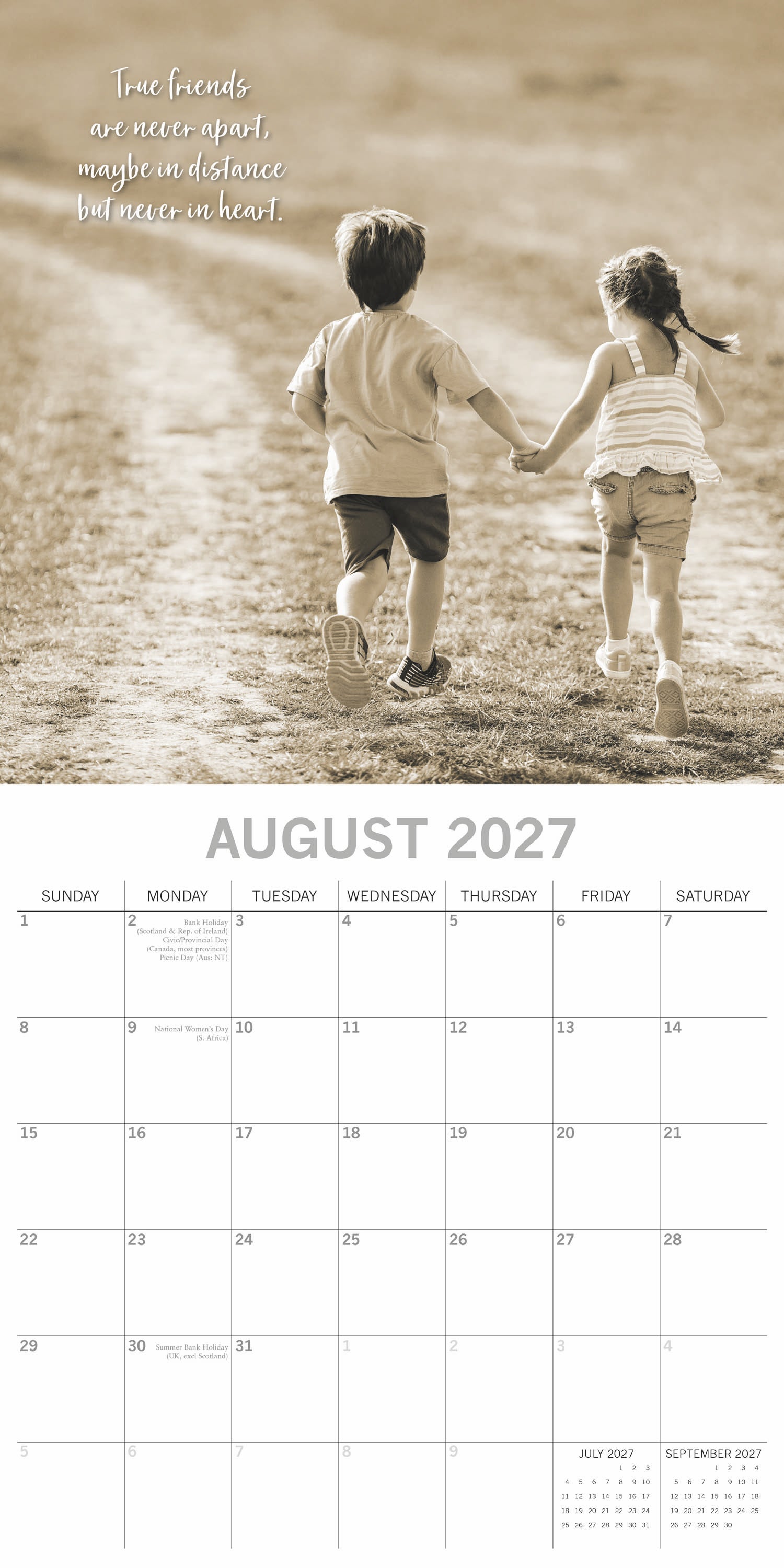 Lifestyle_Friendship_2027_Aug.jpg