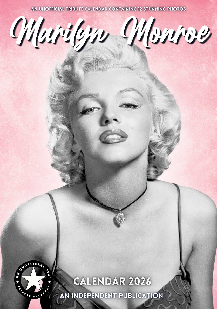 MARILYN_MONROE_2026.jpg