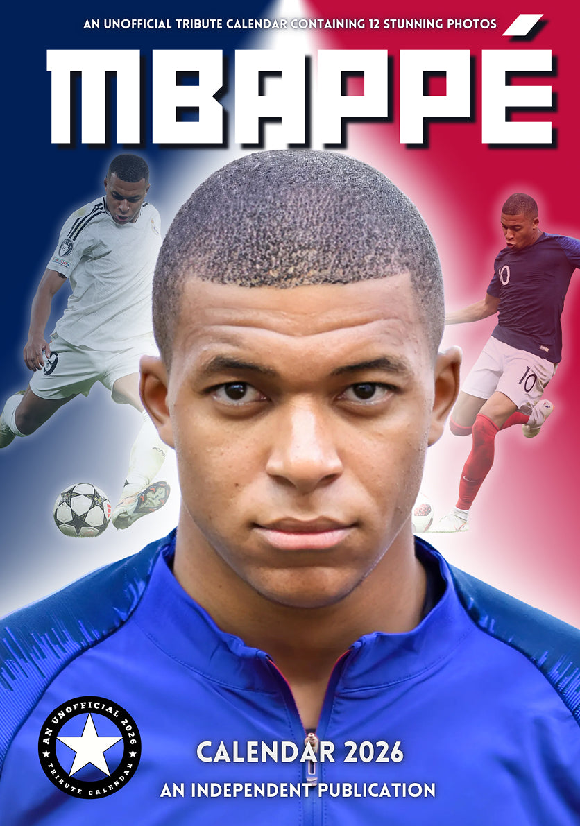 MBAPPE_2026.jpg