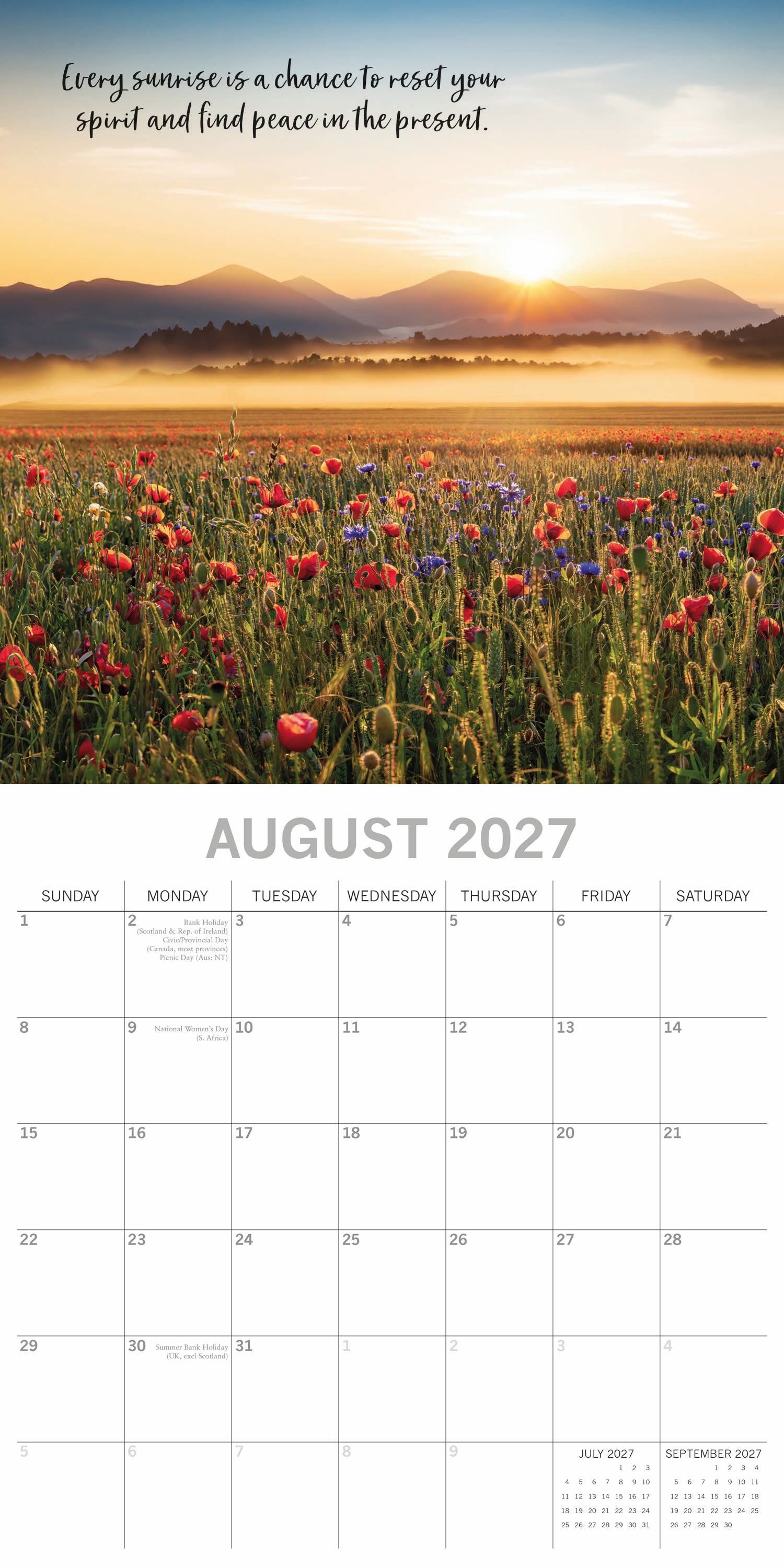 MBS_Tranquility_2027_Aug.jpg