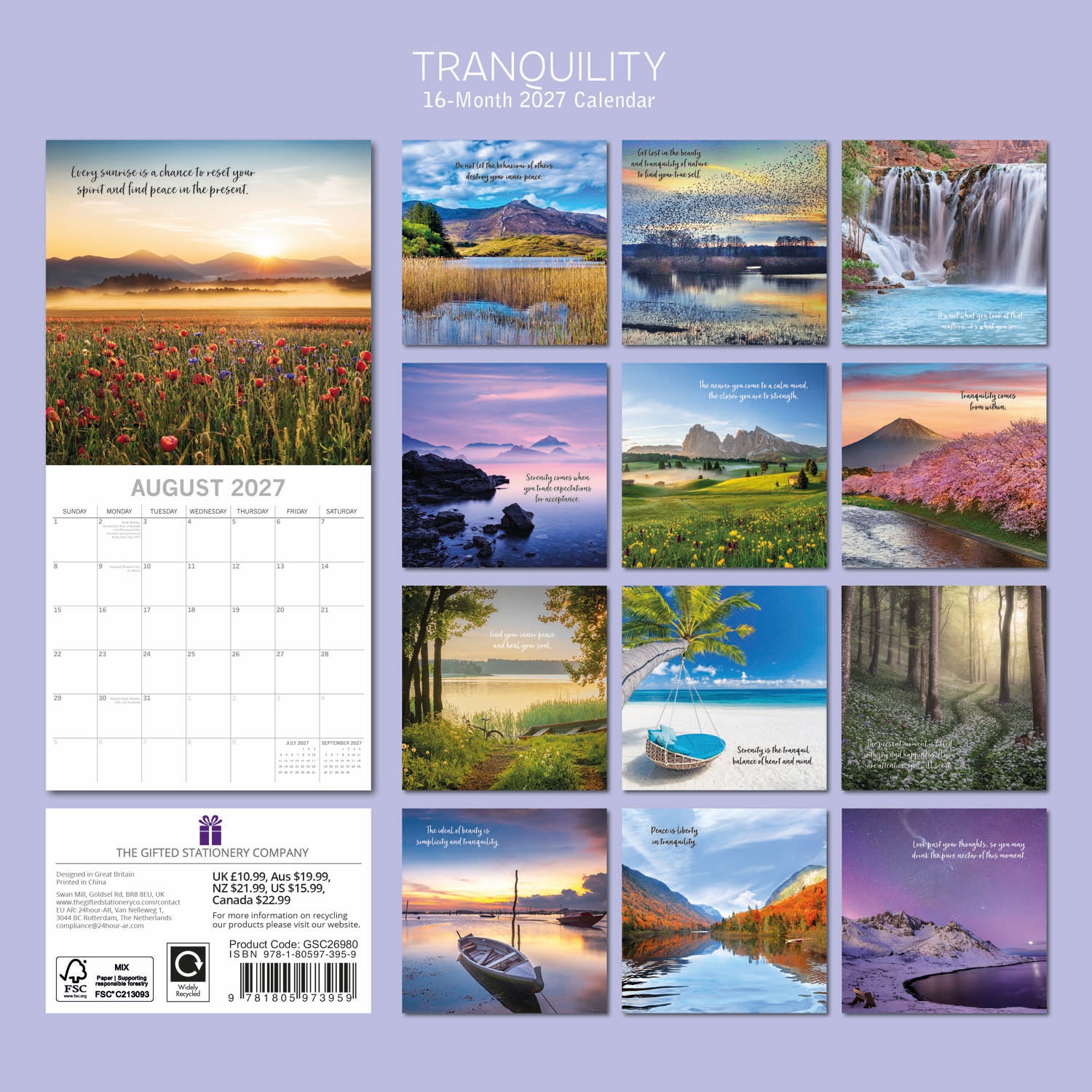 MBS_Tranquility_2027_Back.jpg