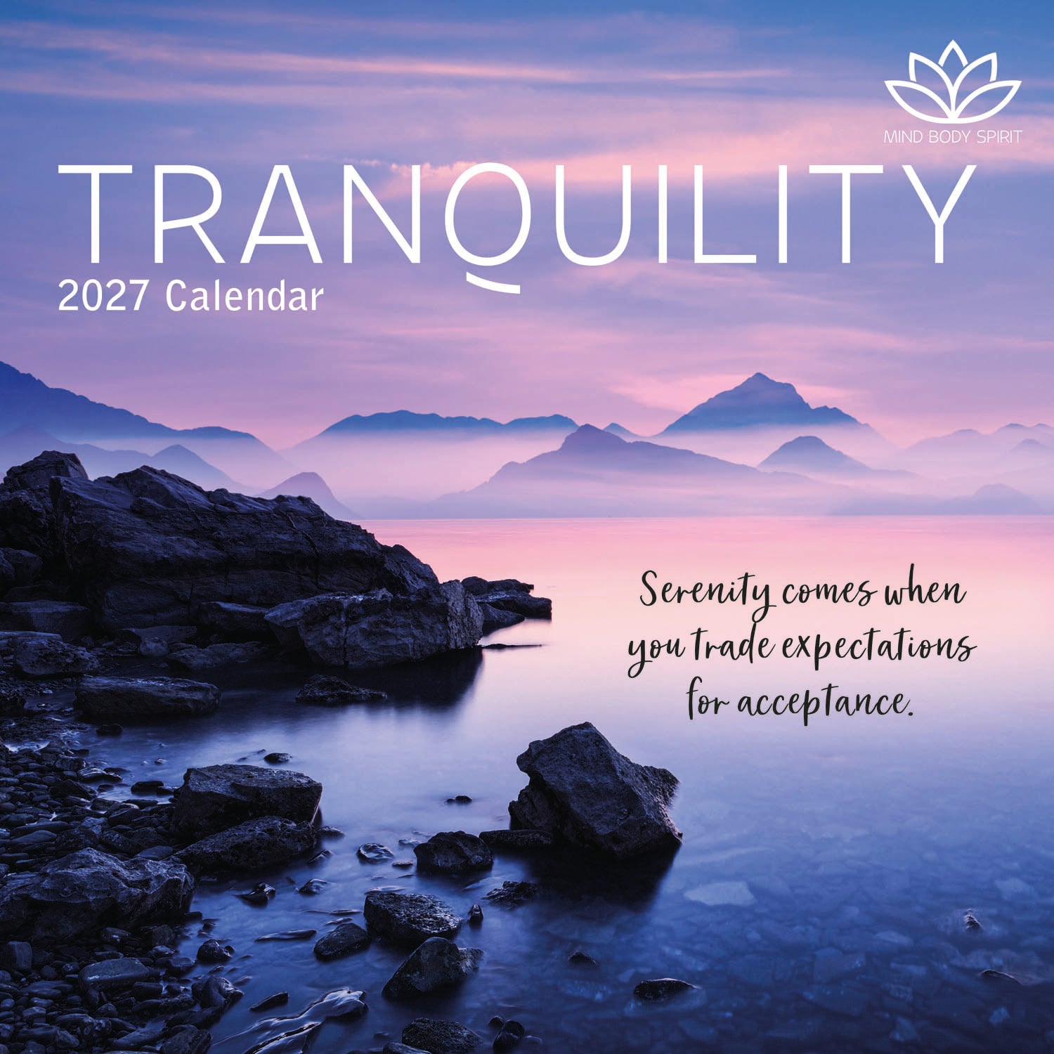 MBS_Tranquility_2027_Cover.jpg