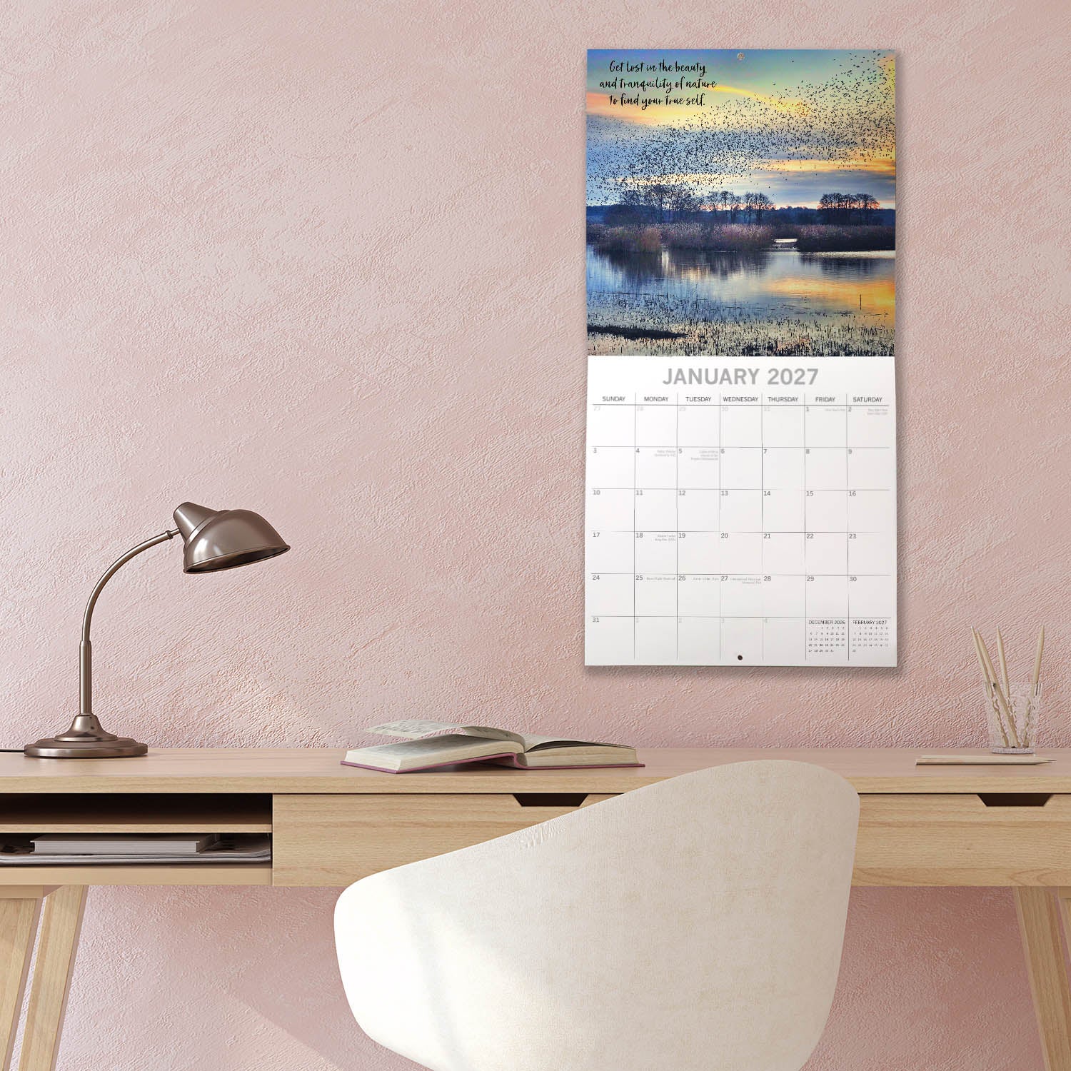 MBS_Tranquility_2027_Jan_LS.jpg