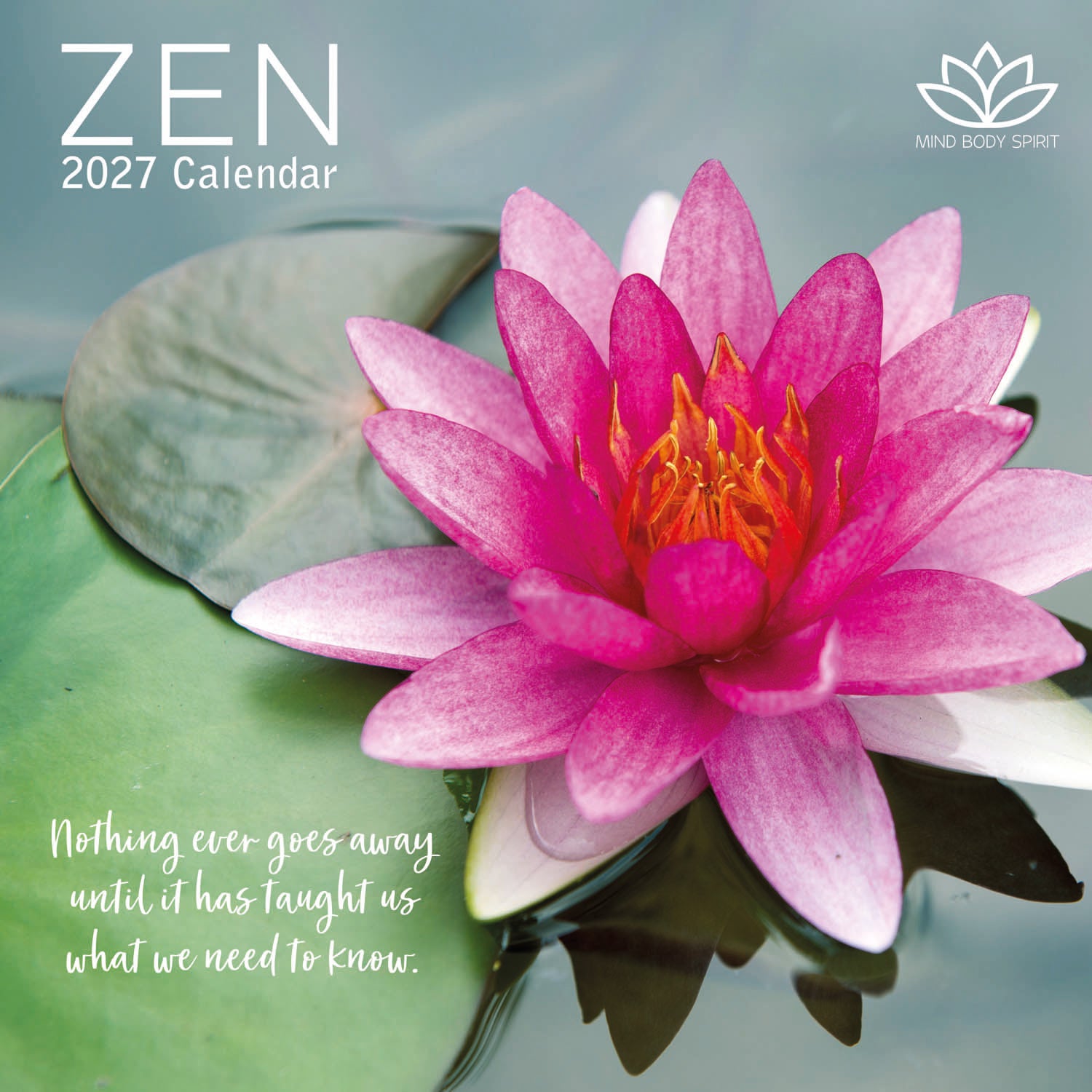 MBS_Zen_2027_Cover.jpg