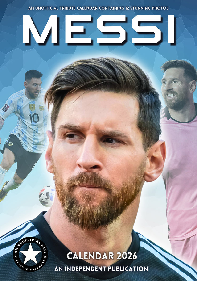 MESSI_2026.jpg