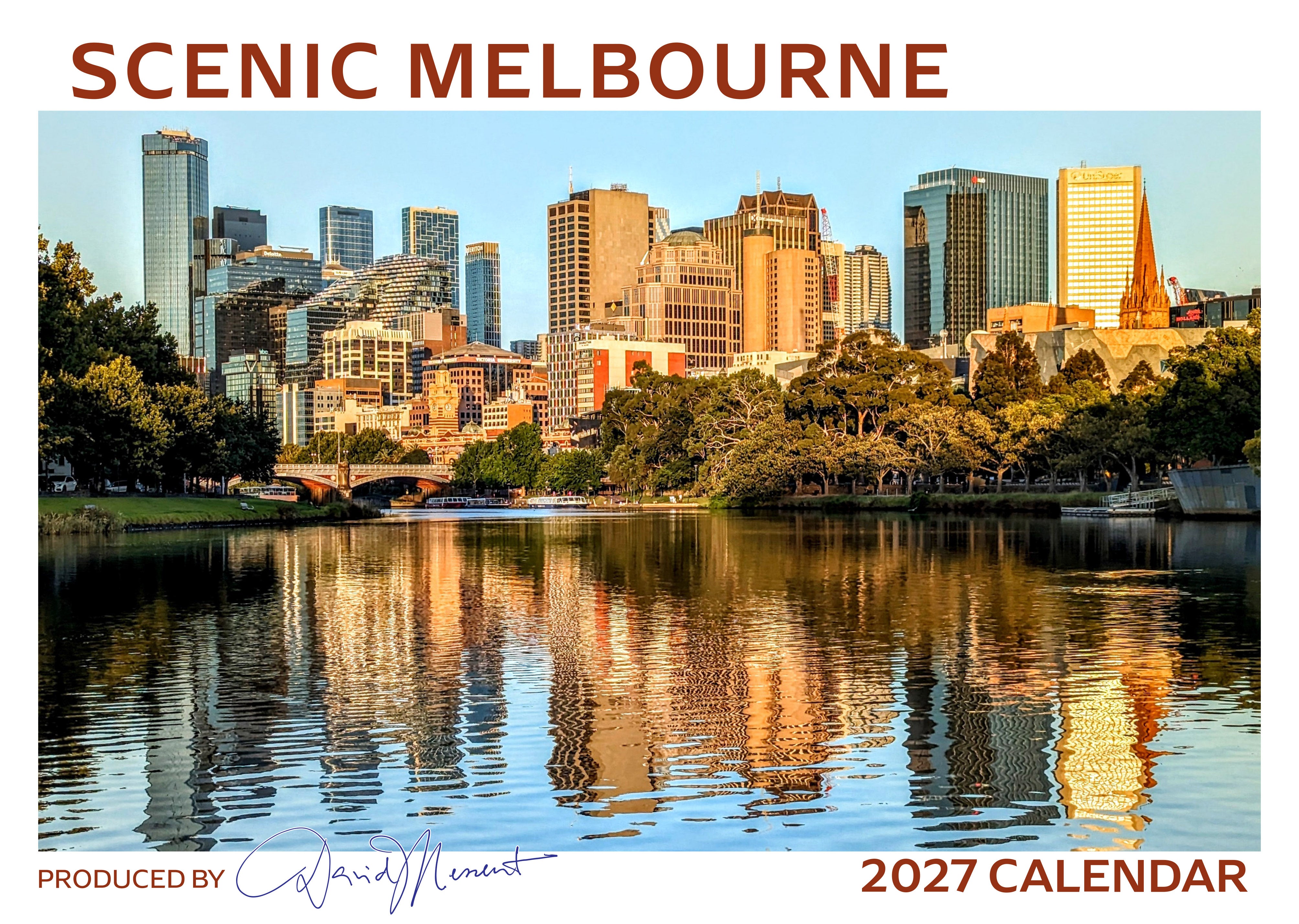 Melbourne_Front_9318306300276.jpg