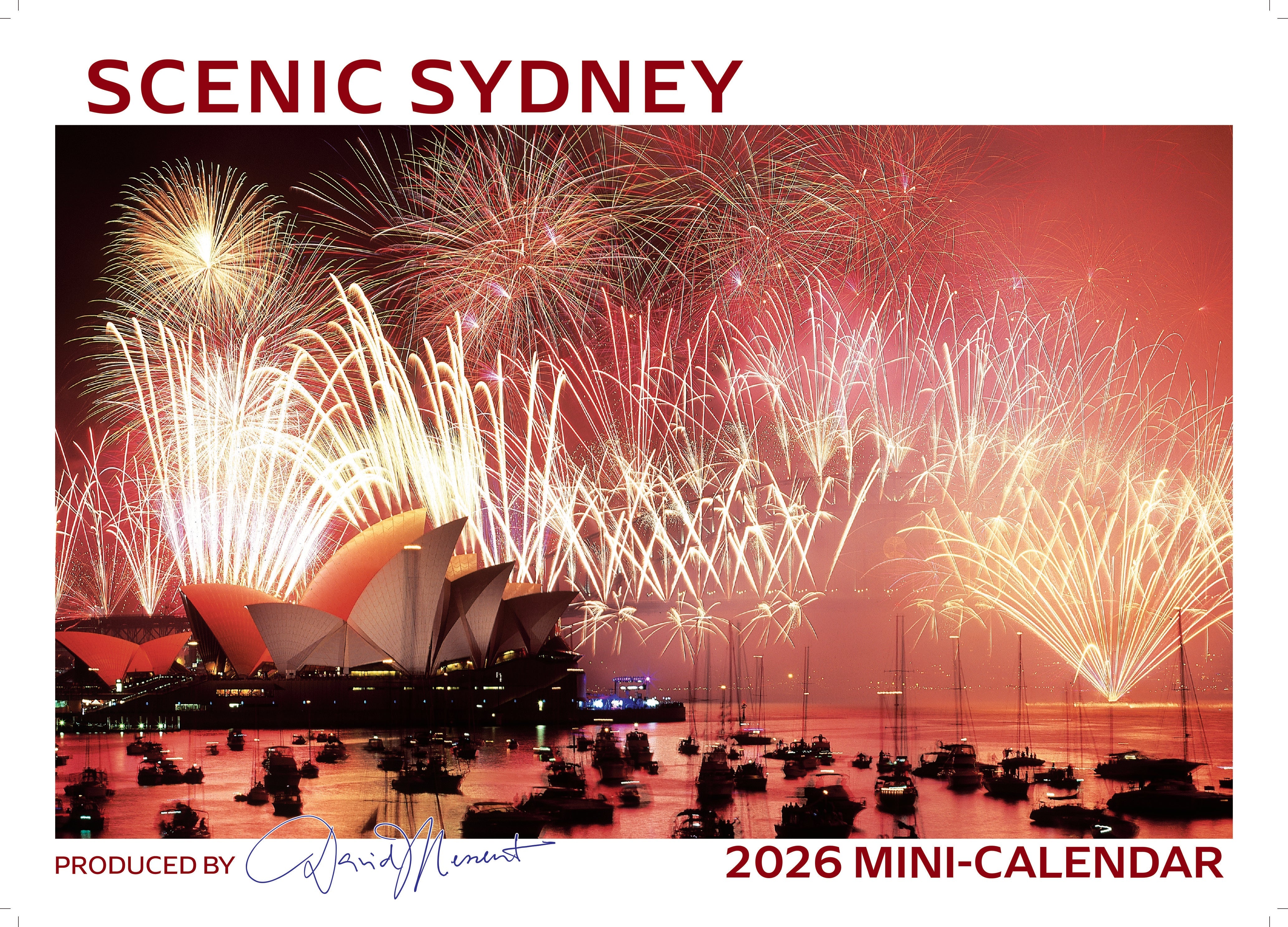 Mini_Sydney_Front_9318306400266.jpg