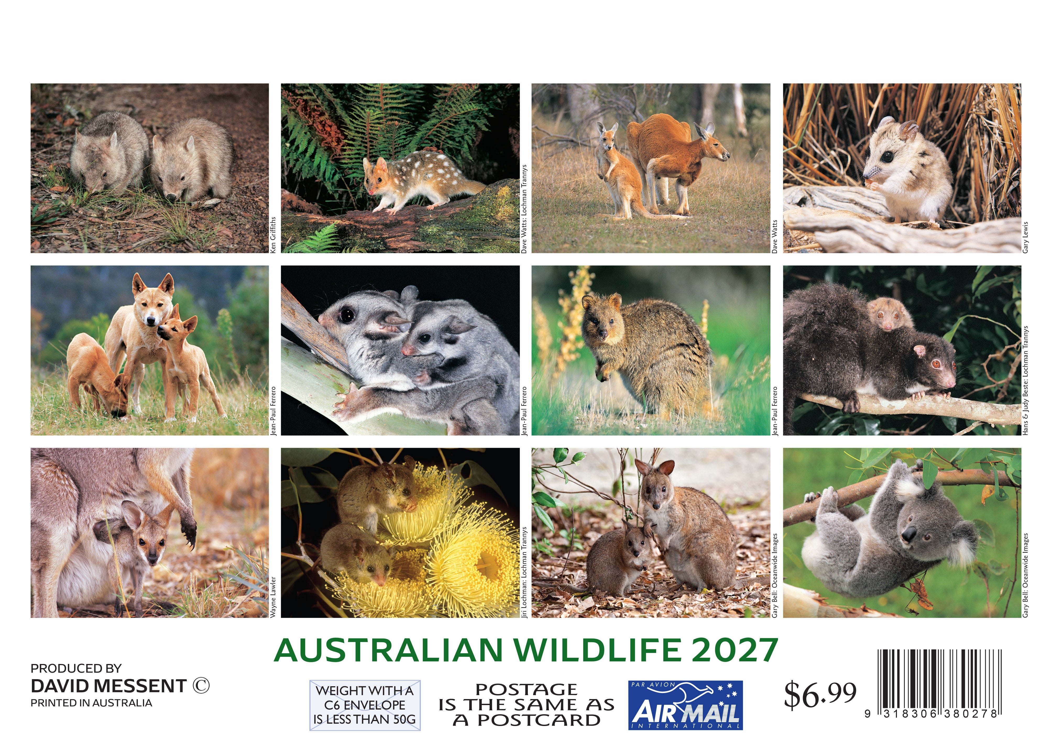 Mini_Wildlife_Back_9318306380278.jpg