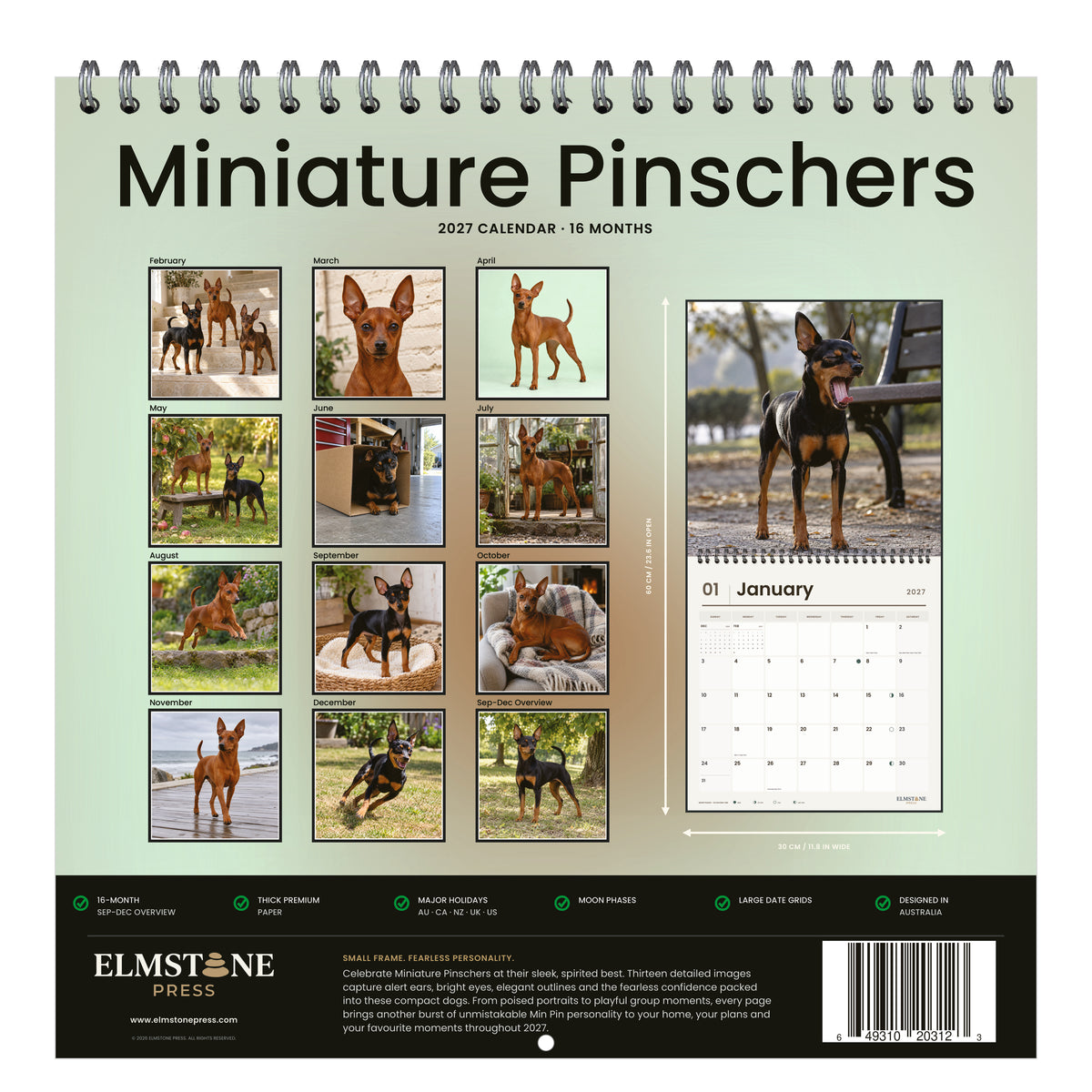 Miniature_Pinschers_-_649310203123_-_05-back-cover-white.jpg