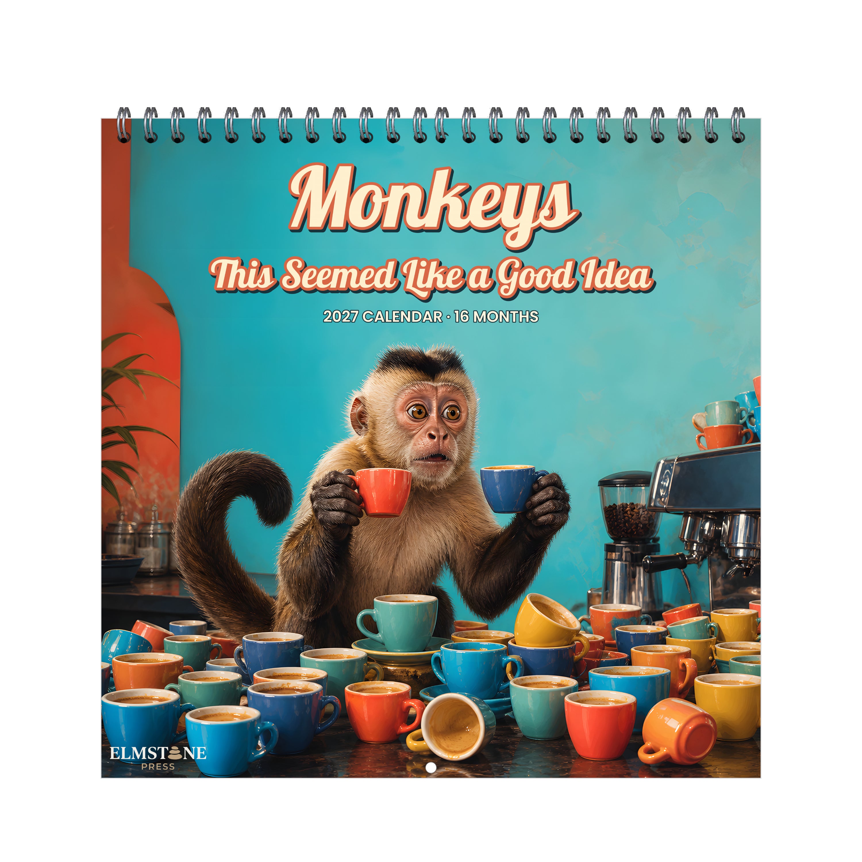 Monkeys_This_Seemed_Like_a_Good_Idea_-_649310202683_-_01-front-cover-white.jpg