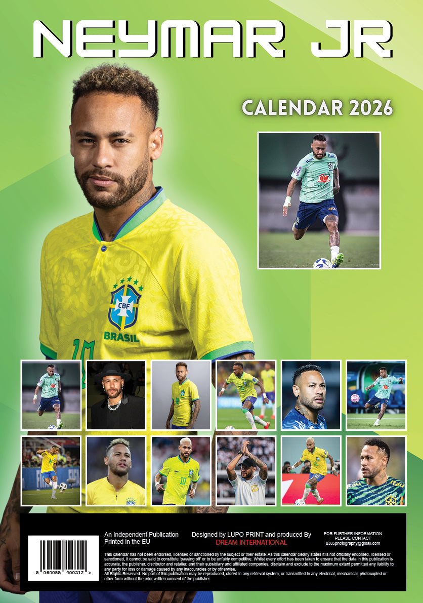NEYMAR_JR_20263.jpg