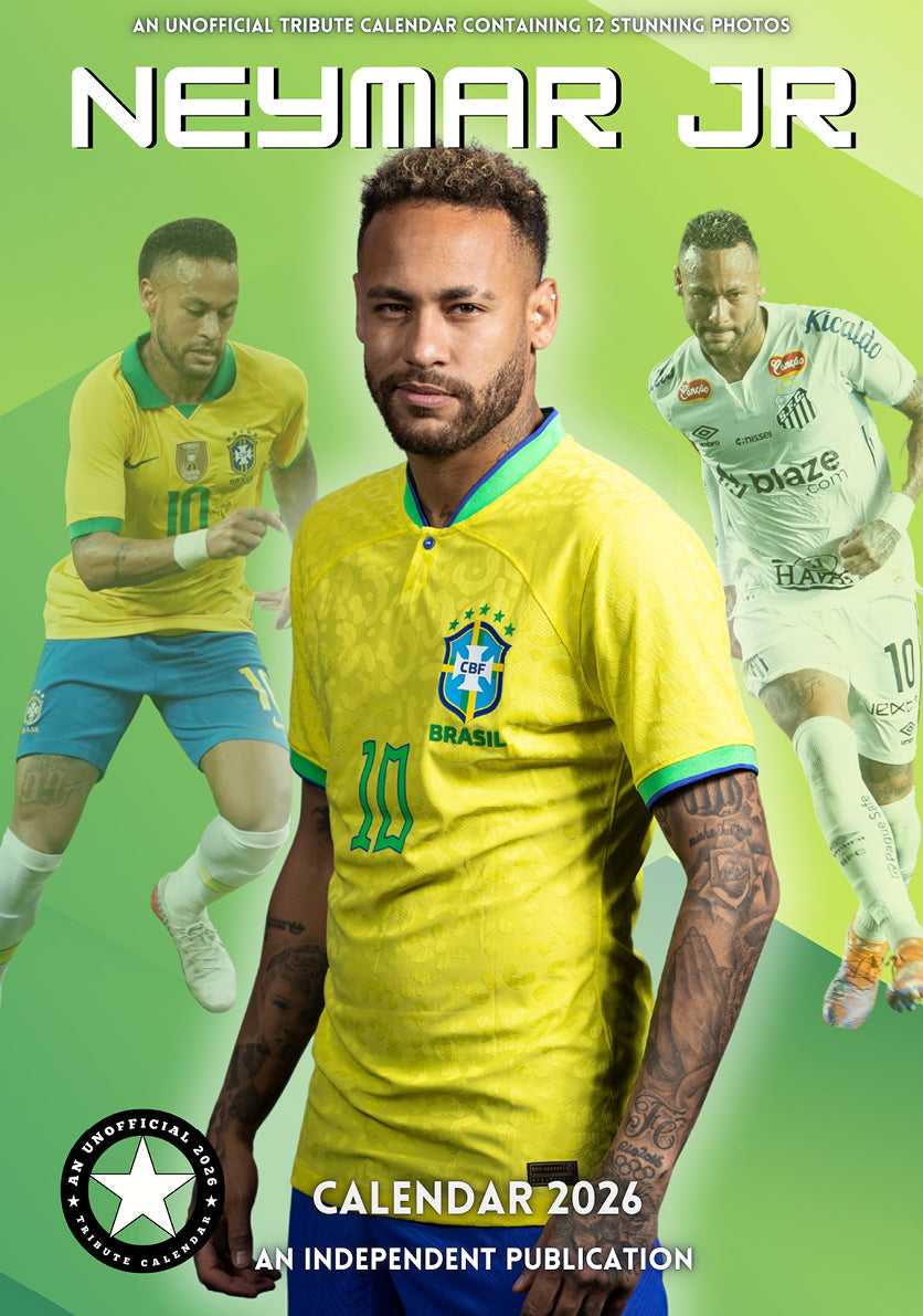 NEYMAR_JR_2026.jpg