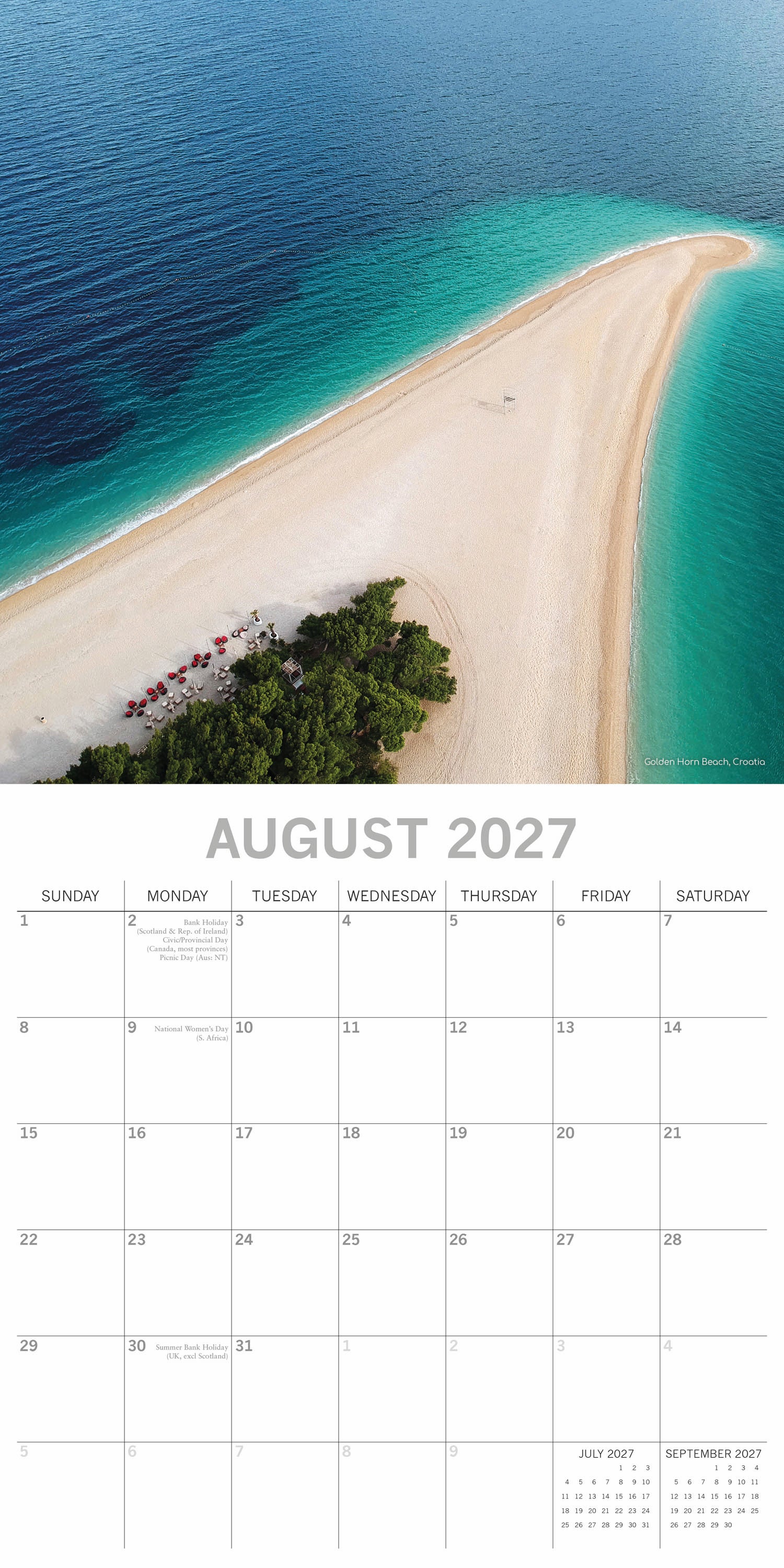 Natural_World_Beaches_2027_Aug.jpg