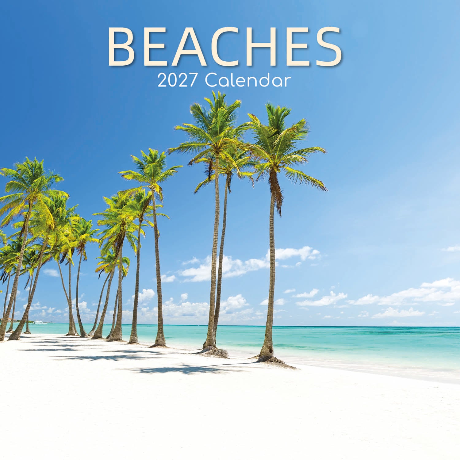 Natural_World_Beaches_2027_Cover.jpg