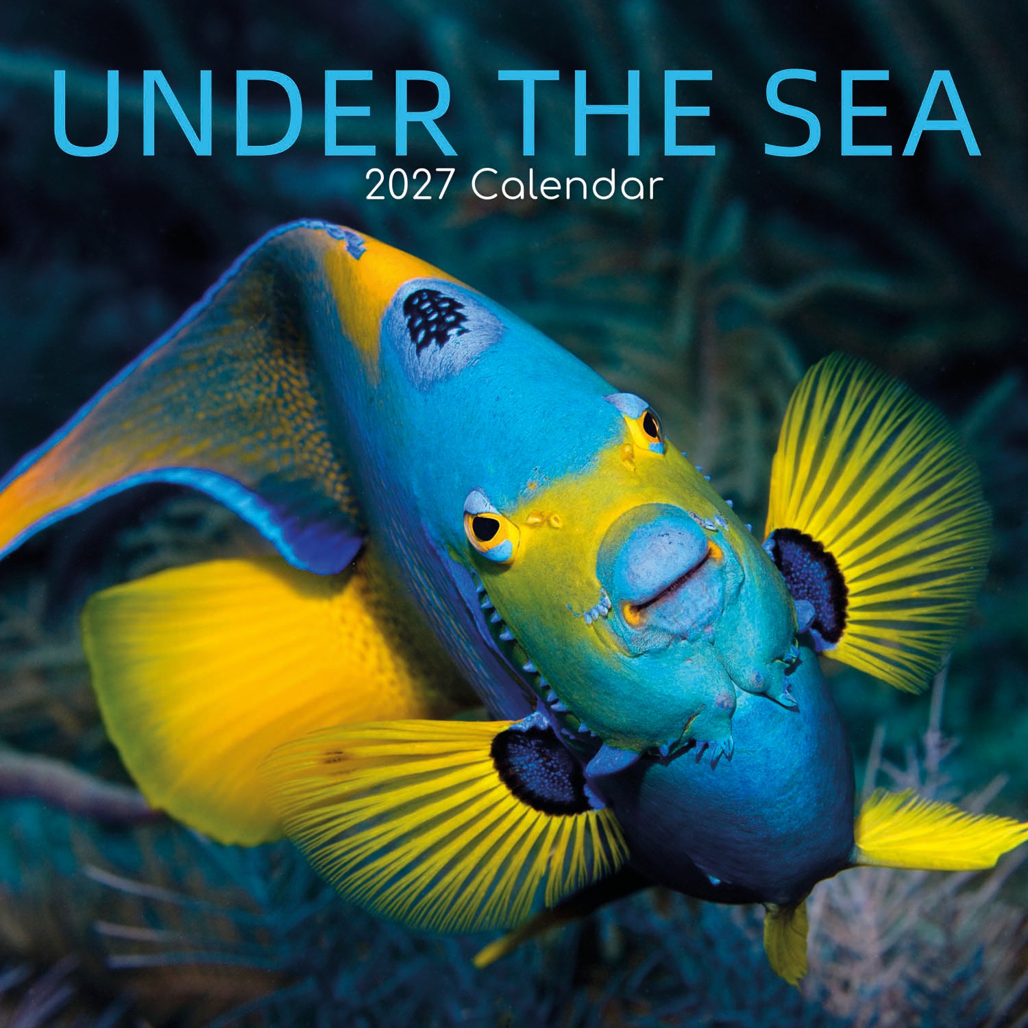 Natural_World_Under_the_Sea_2027_Cover.jpg