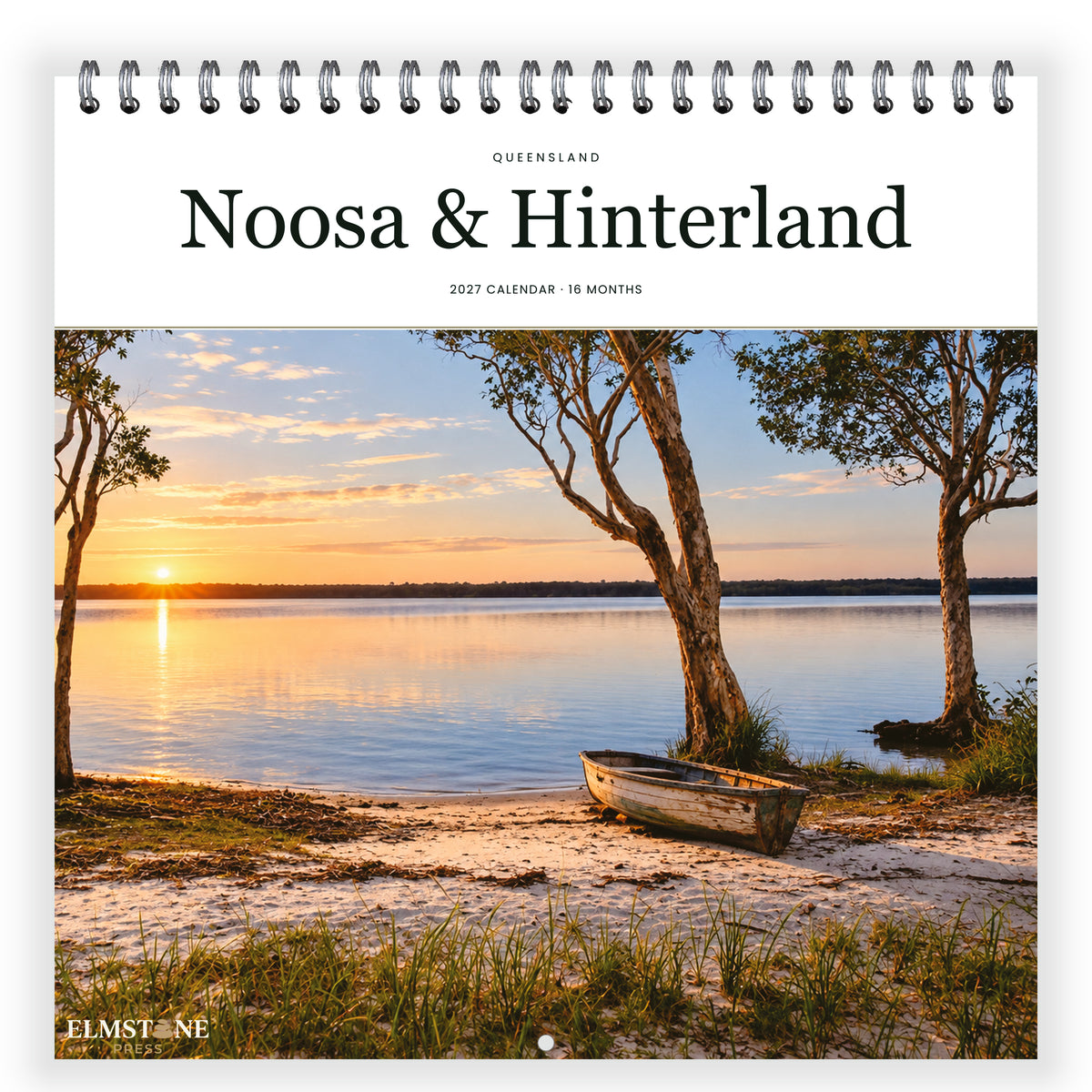 Noosa___Hinterland_QLD_-_649310203239_-_01-front-cover-white.jpg