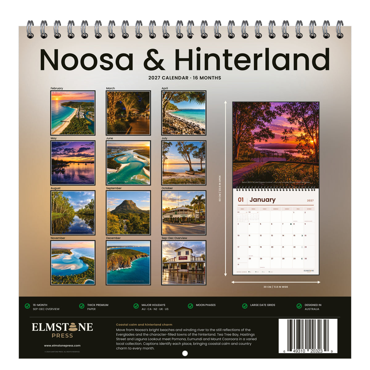 Noosa___Hinterland_QLD_-_649310203239_-_05-back-cover-white.jpg