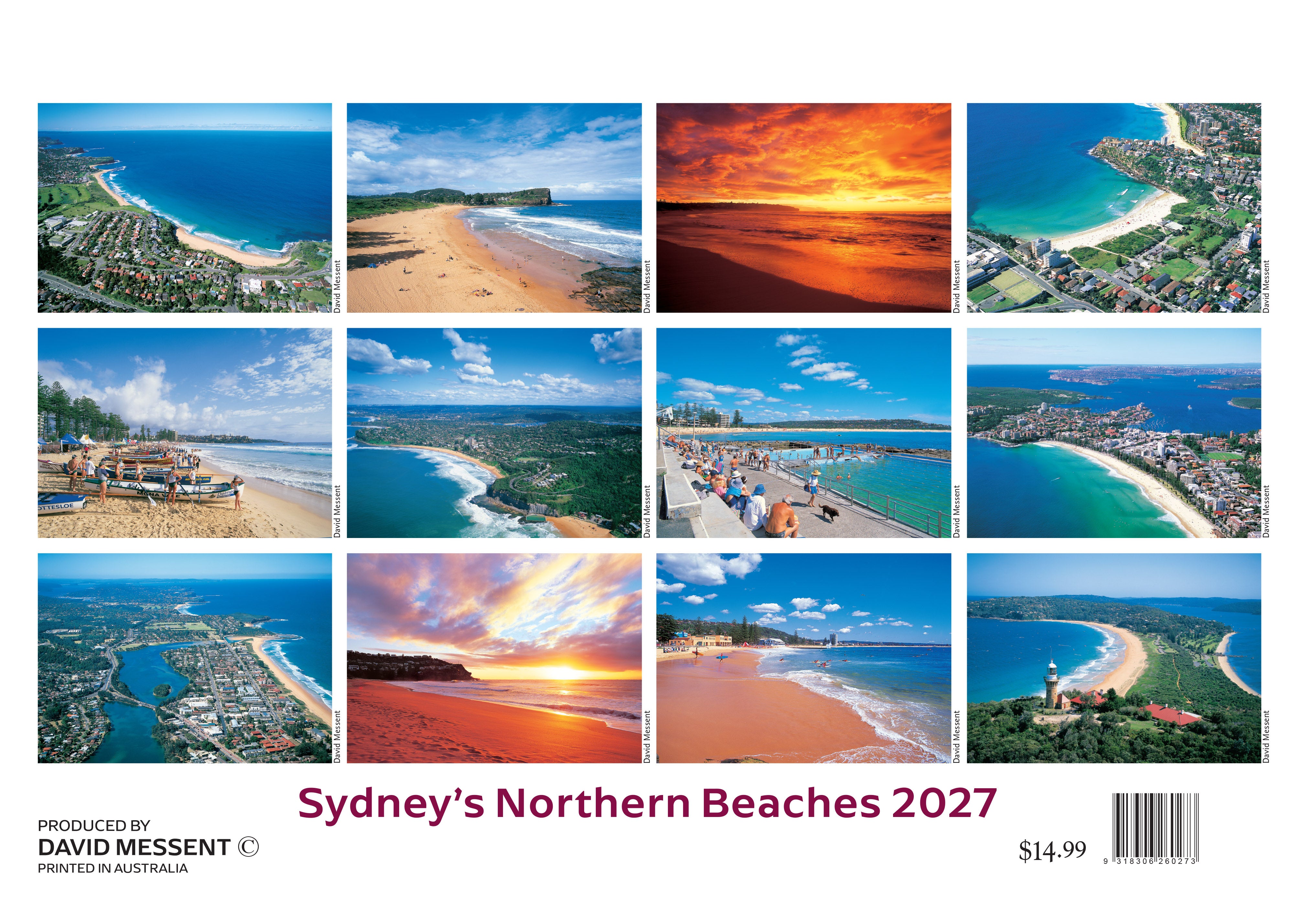 NorthernBeaches_Back_9318306260273.jpg