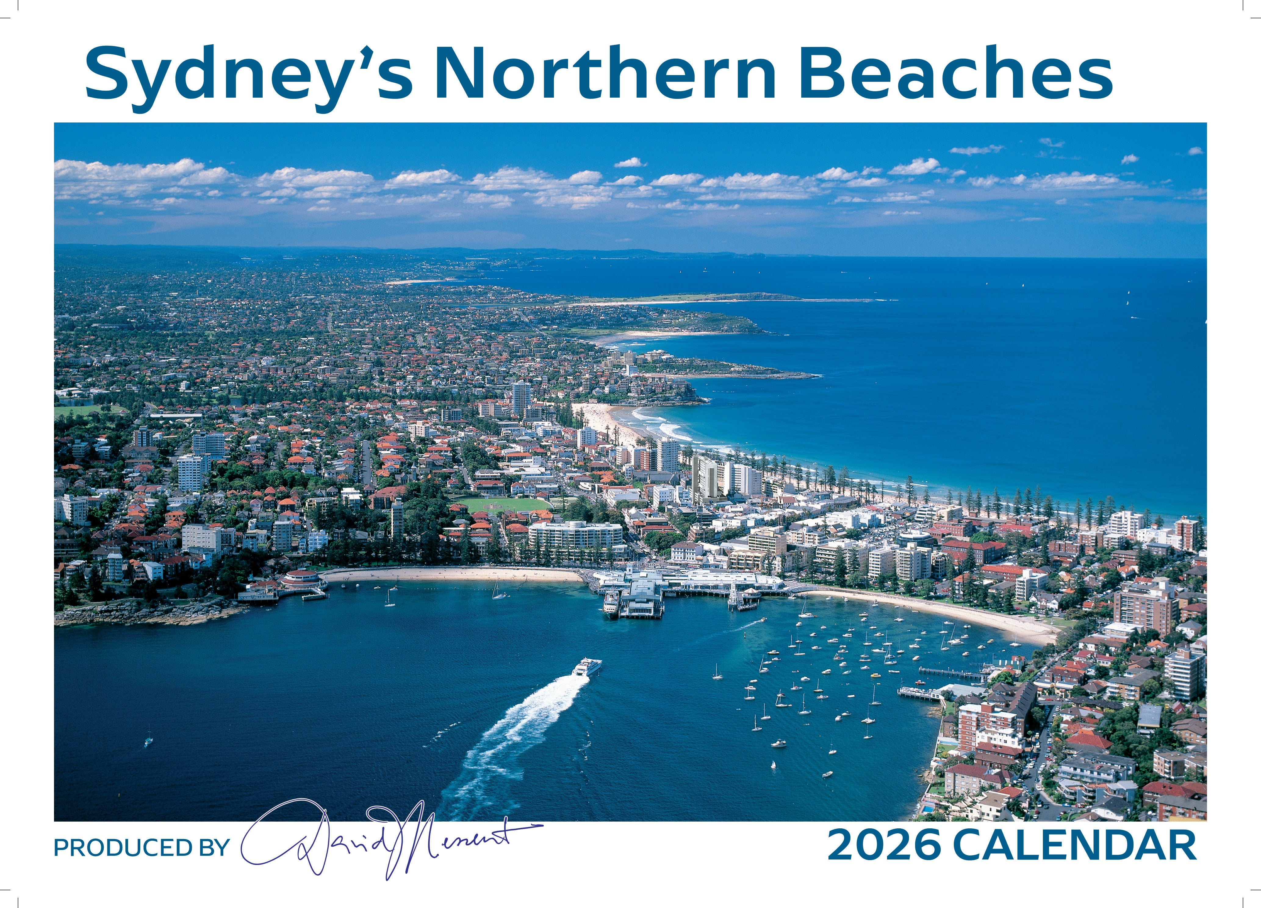 NorthernBeaches_Front_9318306260266.jpg