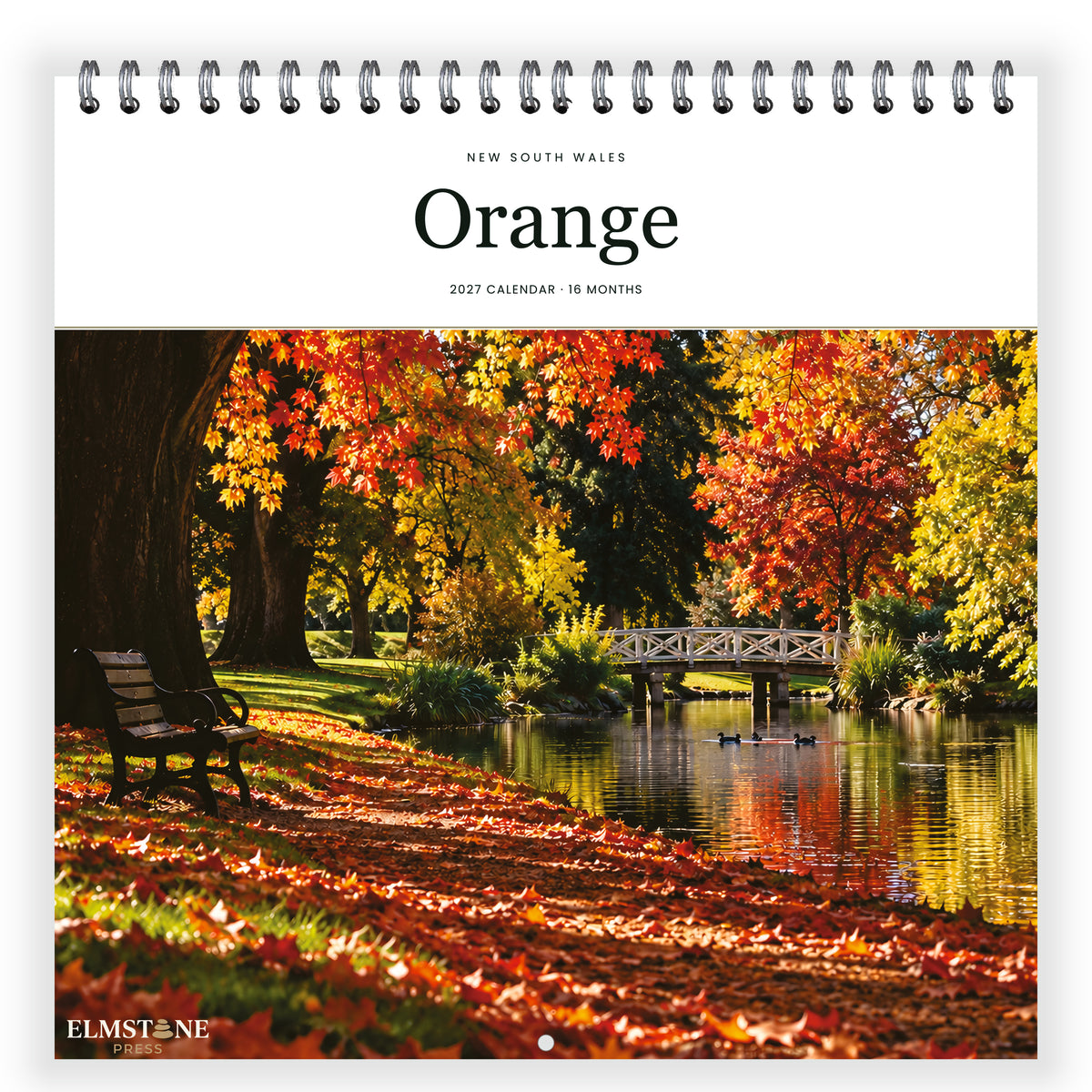 Orange_NSW_-_649310203024_-_01-front-cover-white.jpg