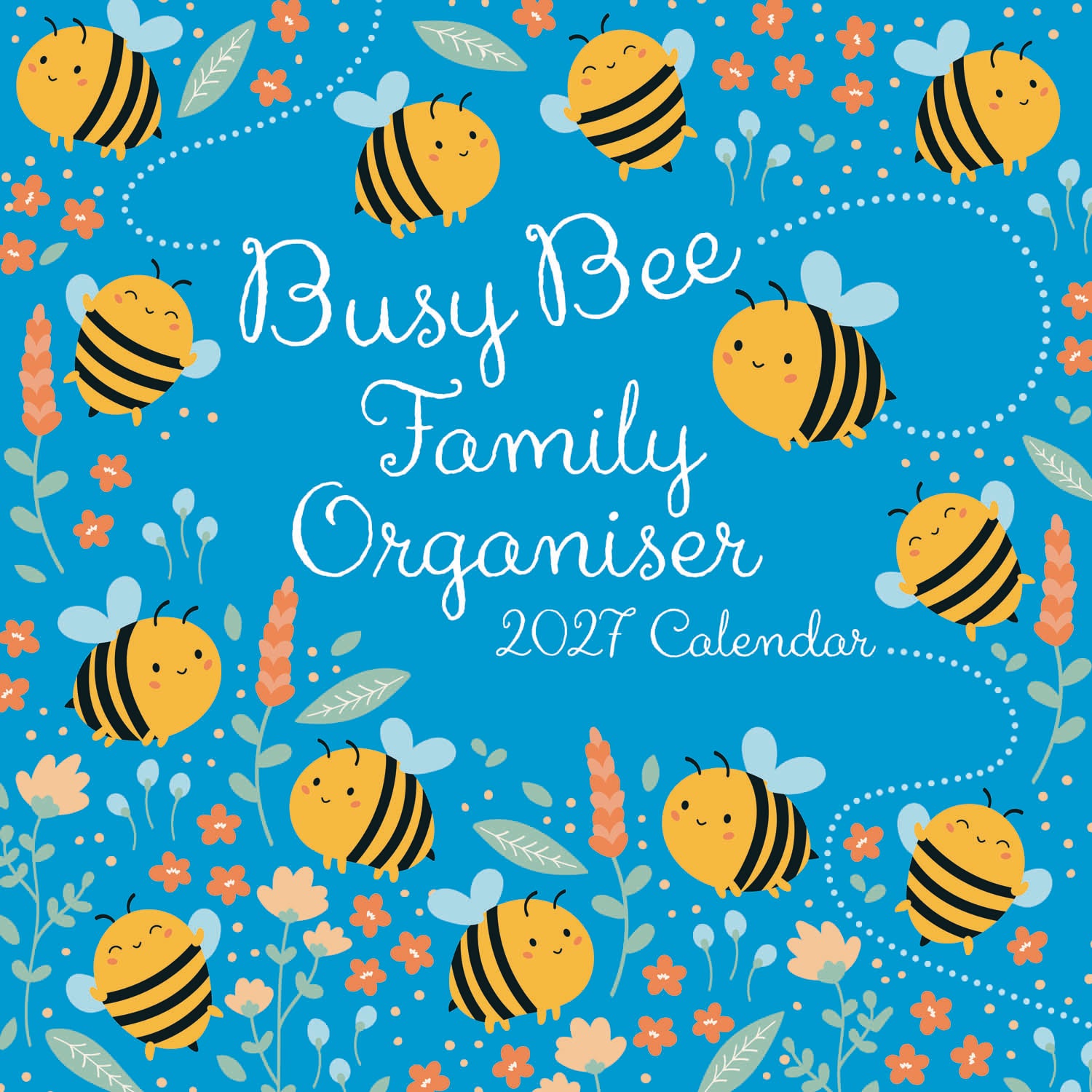 Organiser_Busy_Bee_Family_Organiser_2027_Cover.jpg