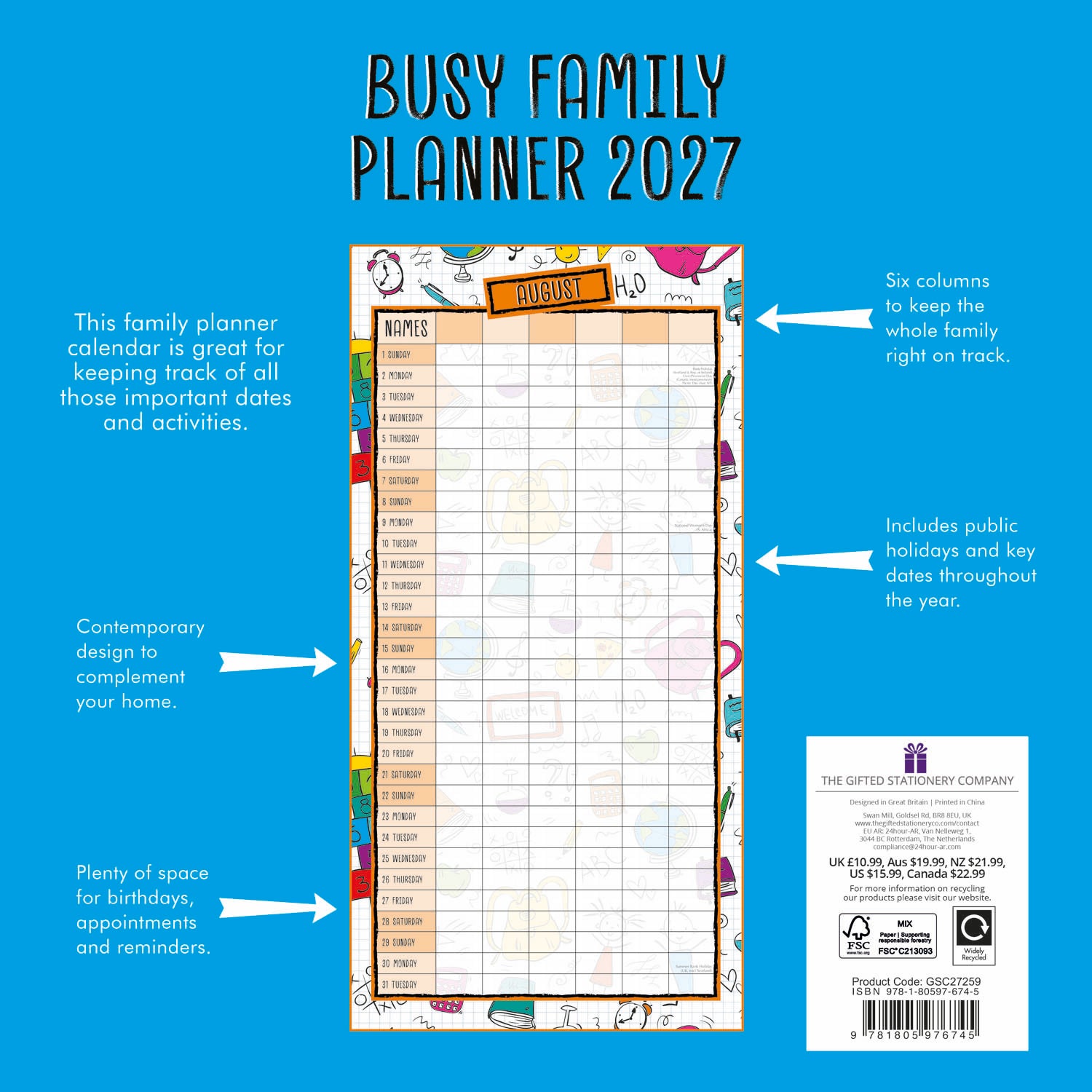 Organiser_Busy_Family_Planner_2027_Back.jpg