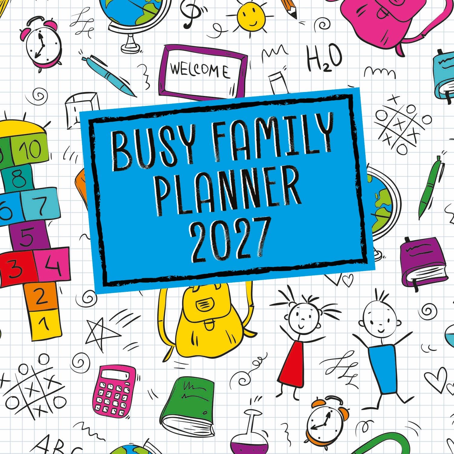 Organiser_Busy_Family_Planner_2027_Cover.jpg