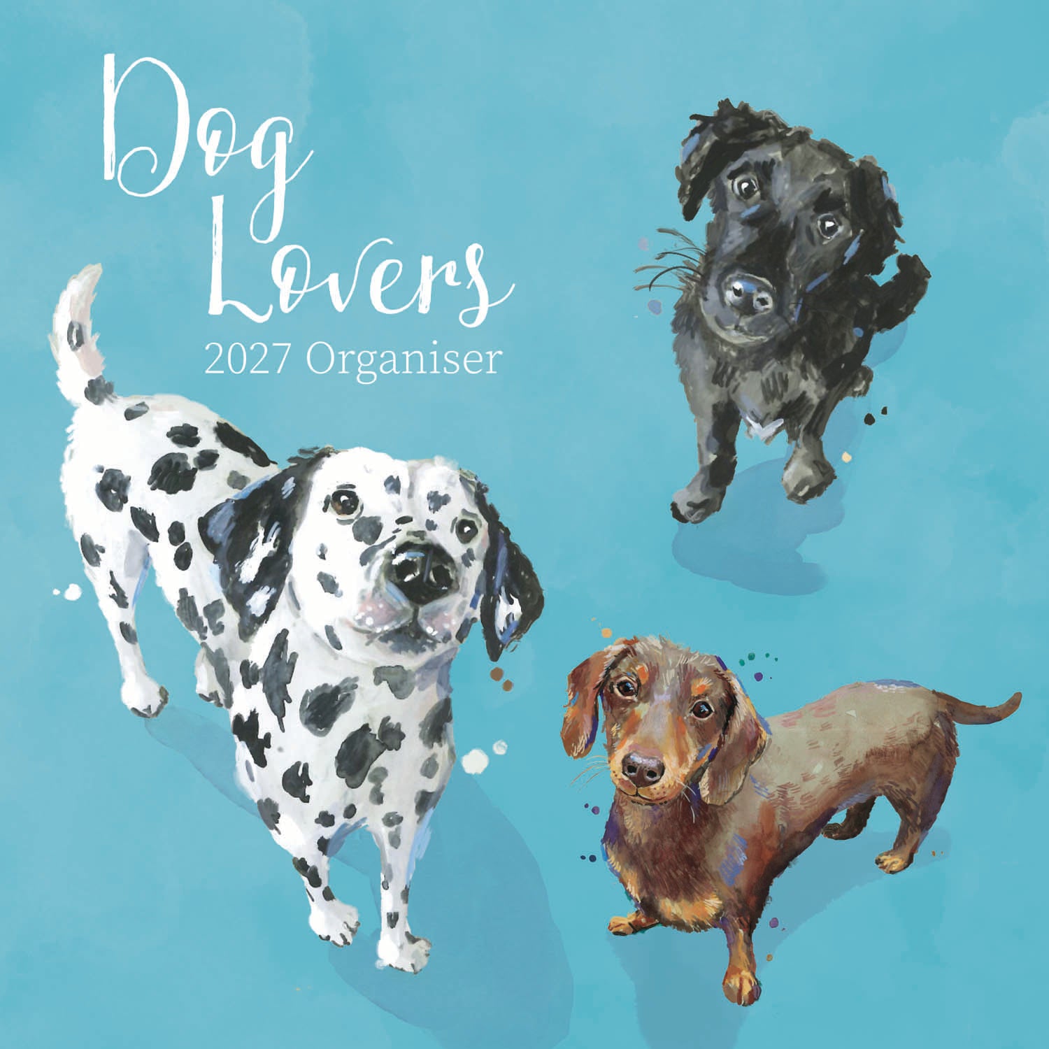 Organiser_Dog_Lovers_Organiser_2027_Cover.jpg