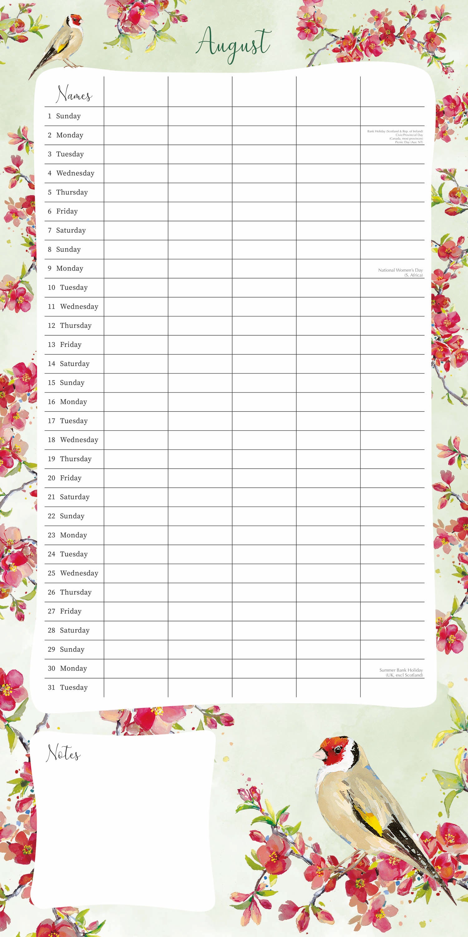 Organiser_Family_Organiser-Birdsong_2027_Aug.jpg