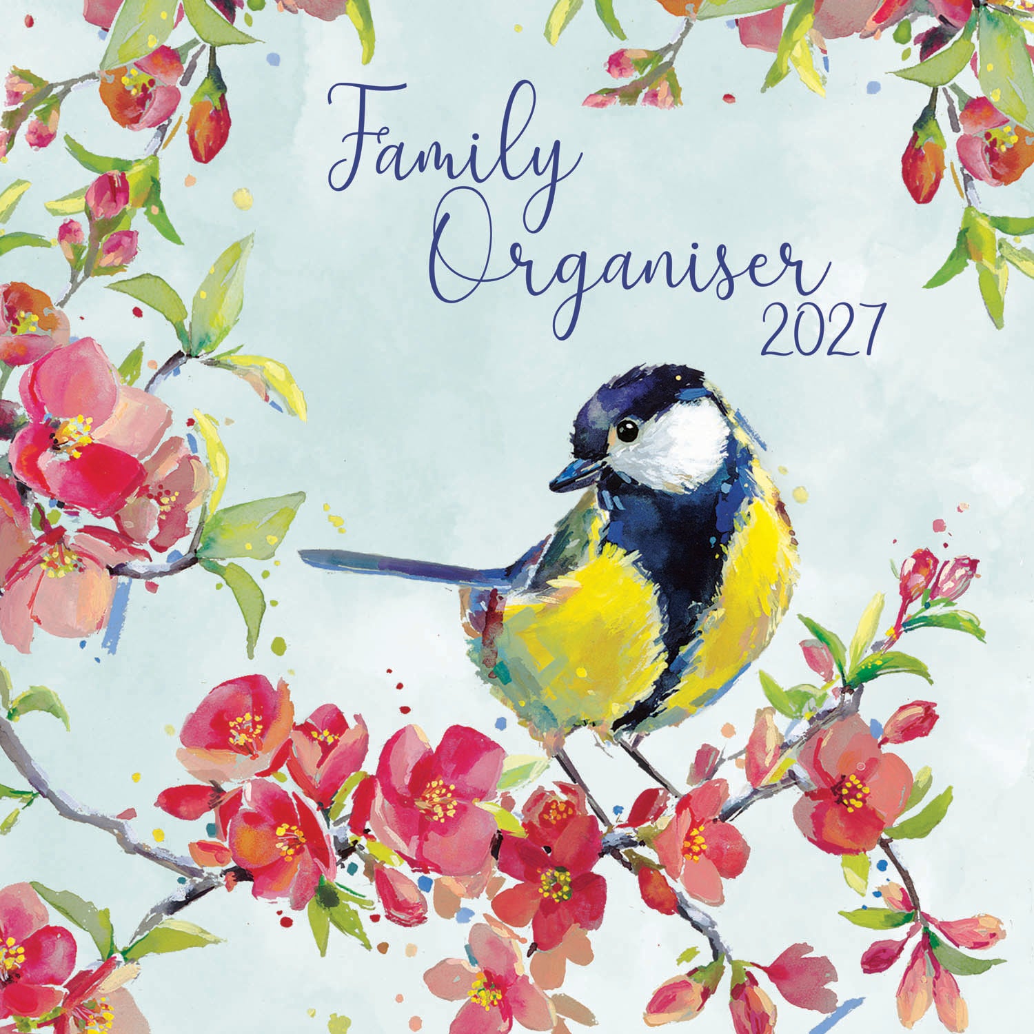 Organiser_Family_Organiser-Birdsong_2027_Cover.jpg