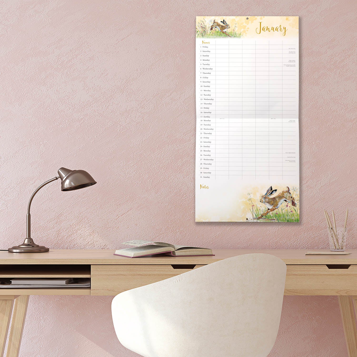 Organiser_Family_Organiser-The_Wildlife_2027_Jan_LS.jpg