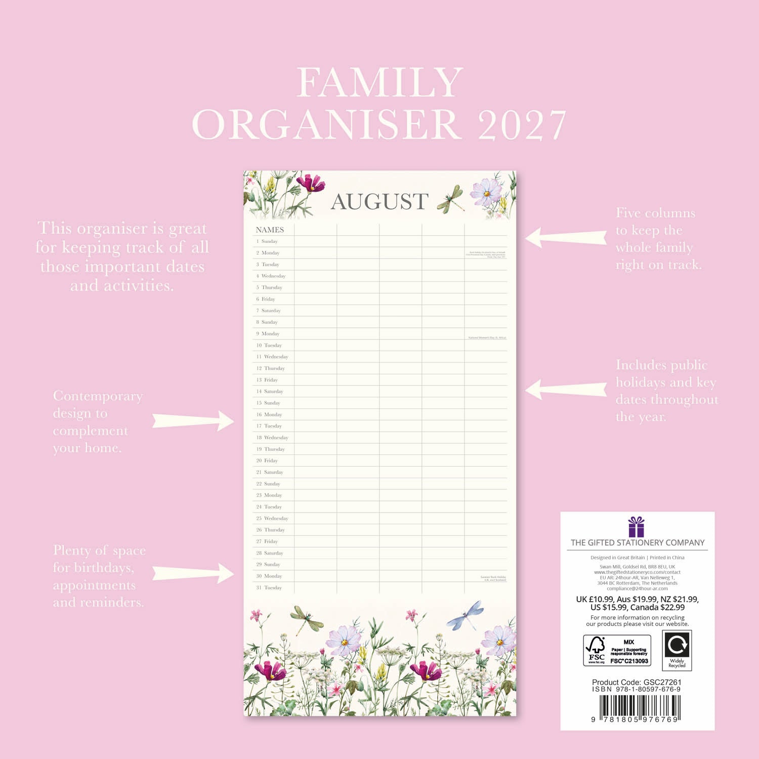 Organiser_Family_Organiser-Wild_Harmony_2027_Back.jpg