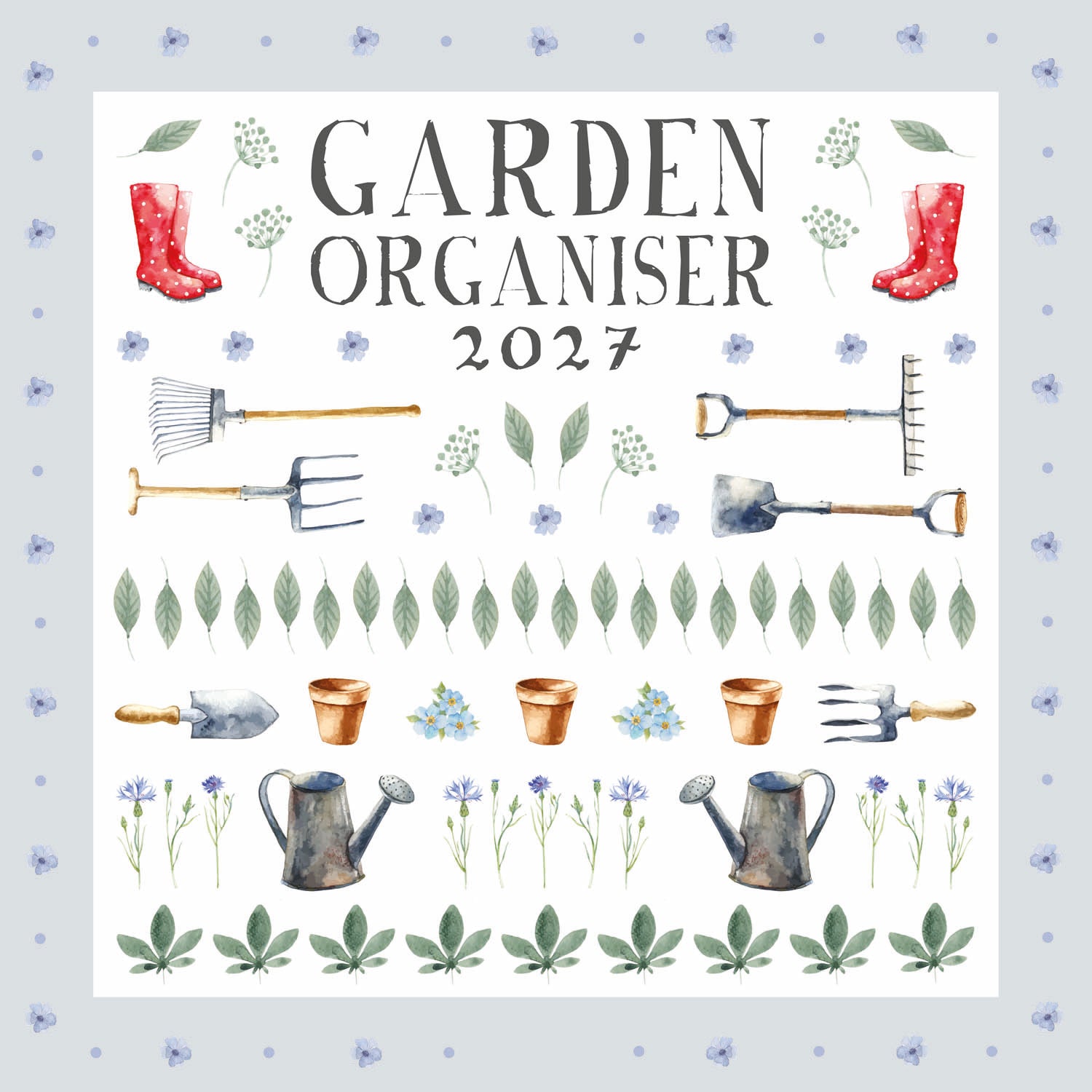Organiser_Garden_Organiser_2027_Cover.jpg