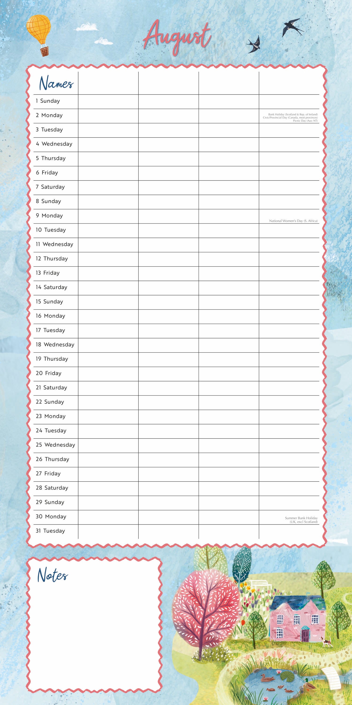 Organiser_Home_Organiser-Country_Life_2027_Aug.jpg