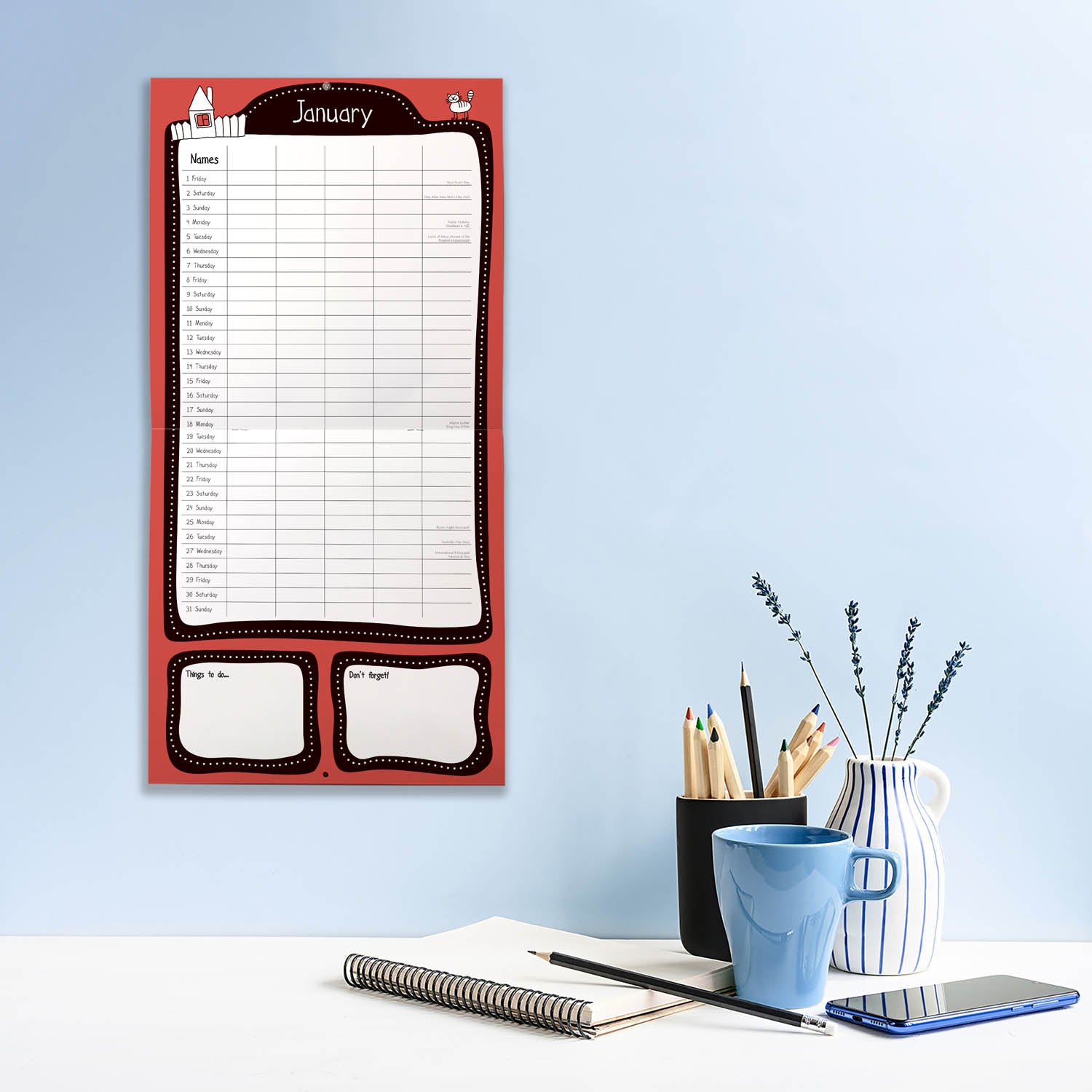 Organiser_Home_Organiser_2027_Jan_LS.jpg